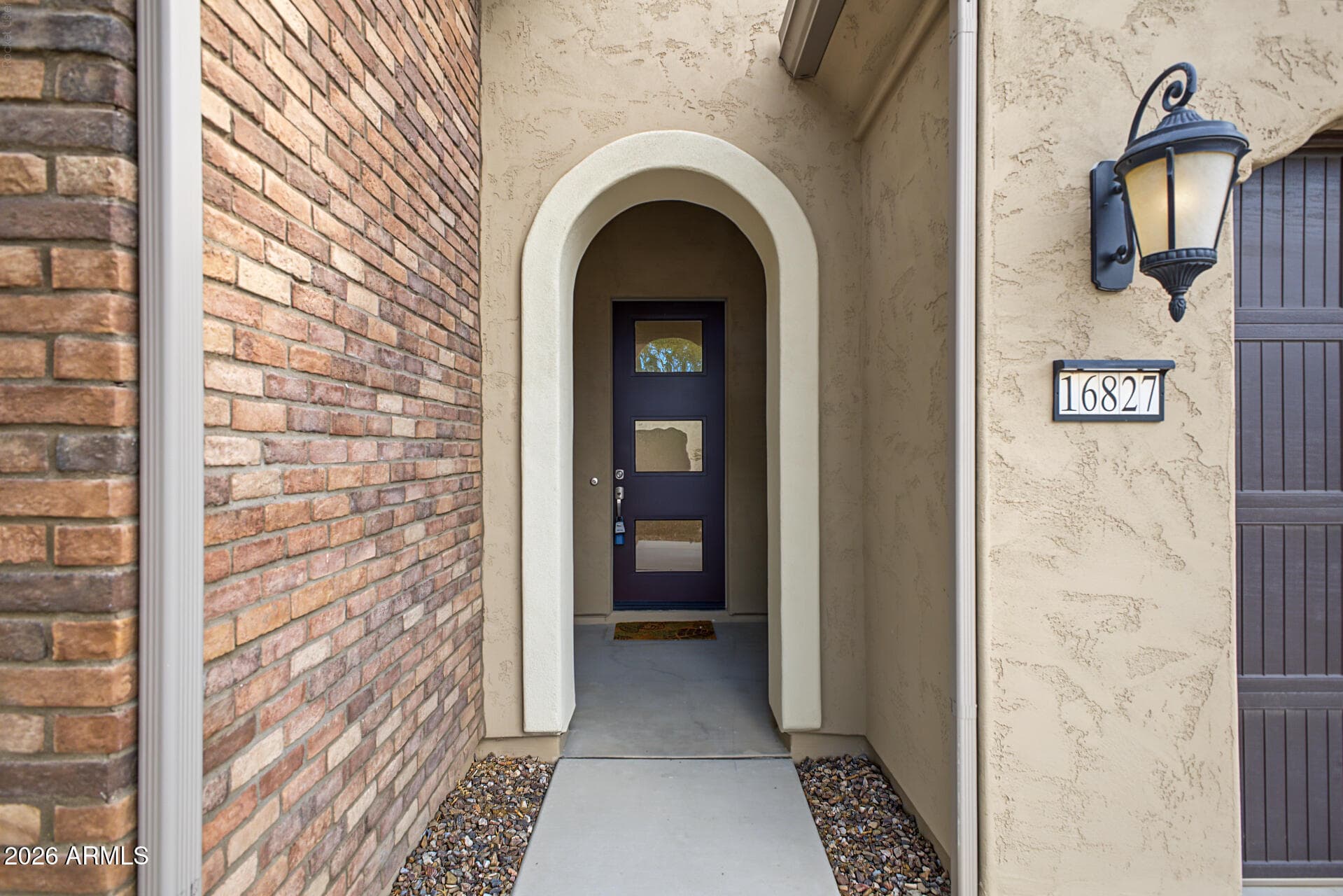 16827 W Catalina Drive — photo 6