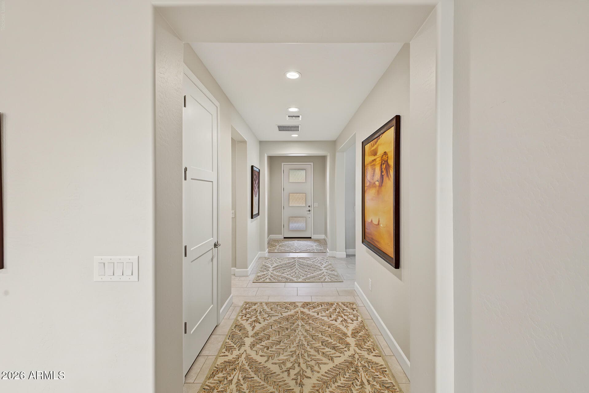 16827 W Catalina Drive — photo 7