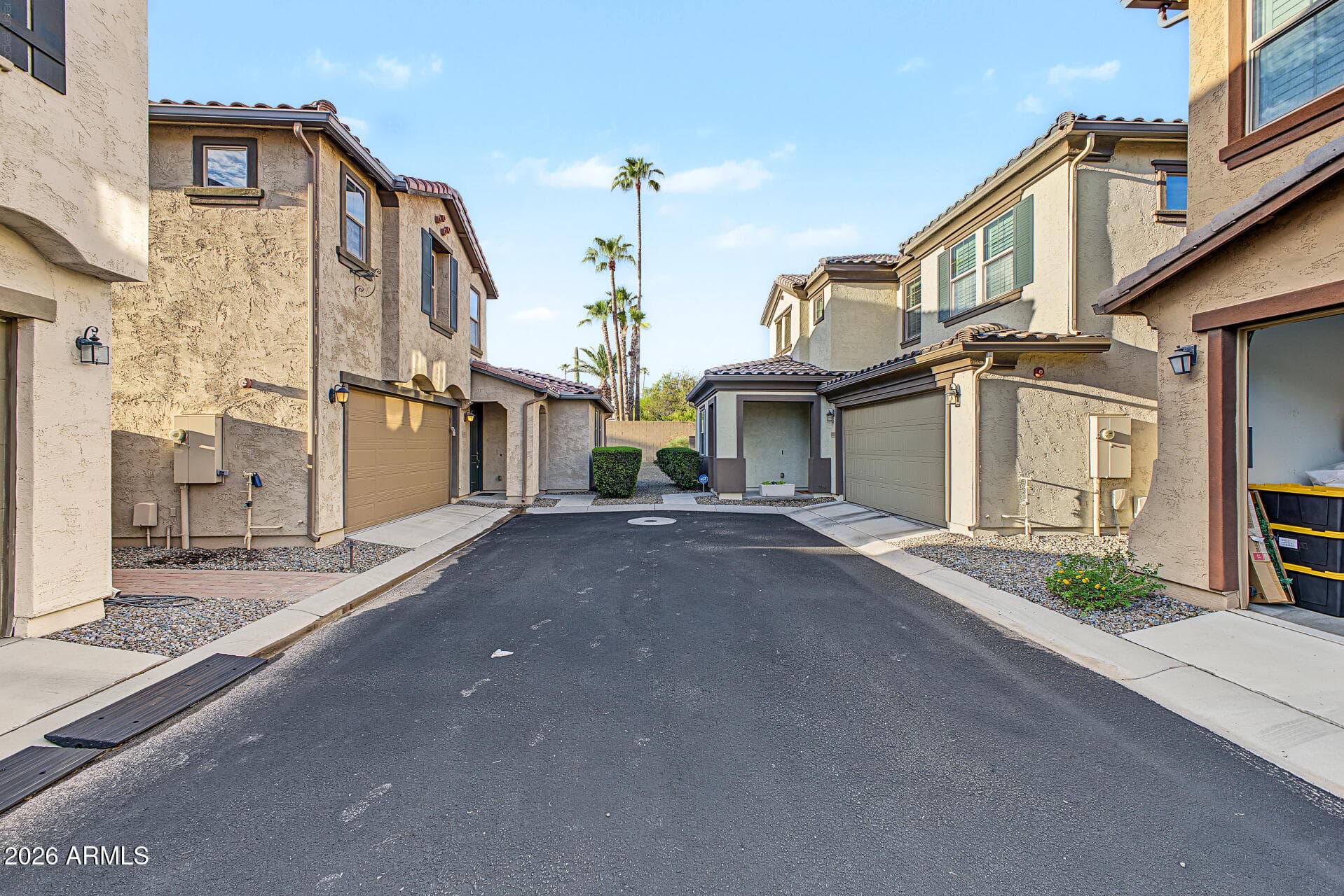 4750 E Tierra Buena Lane — photo 4