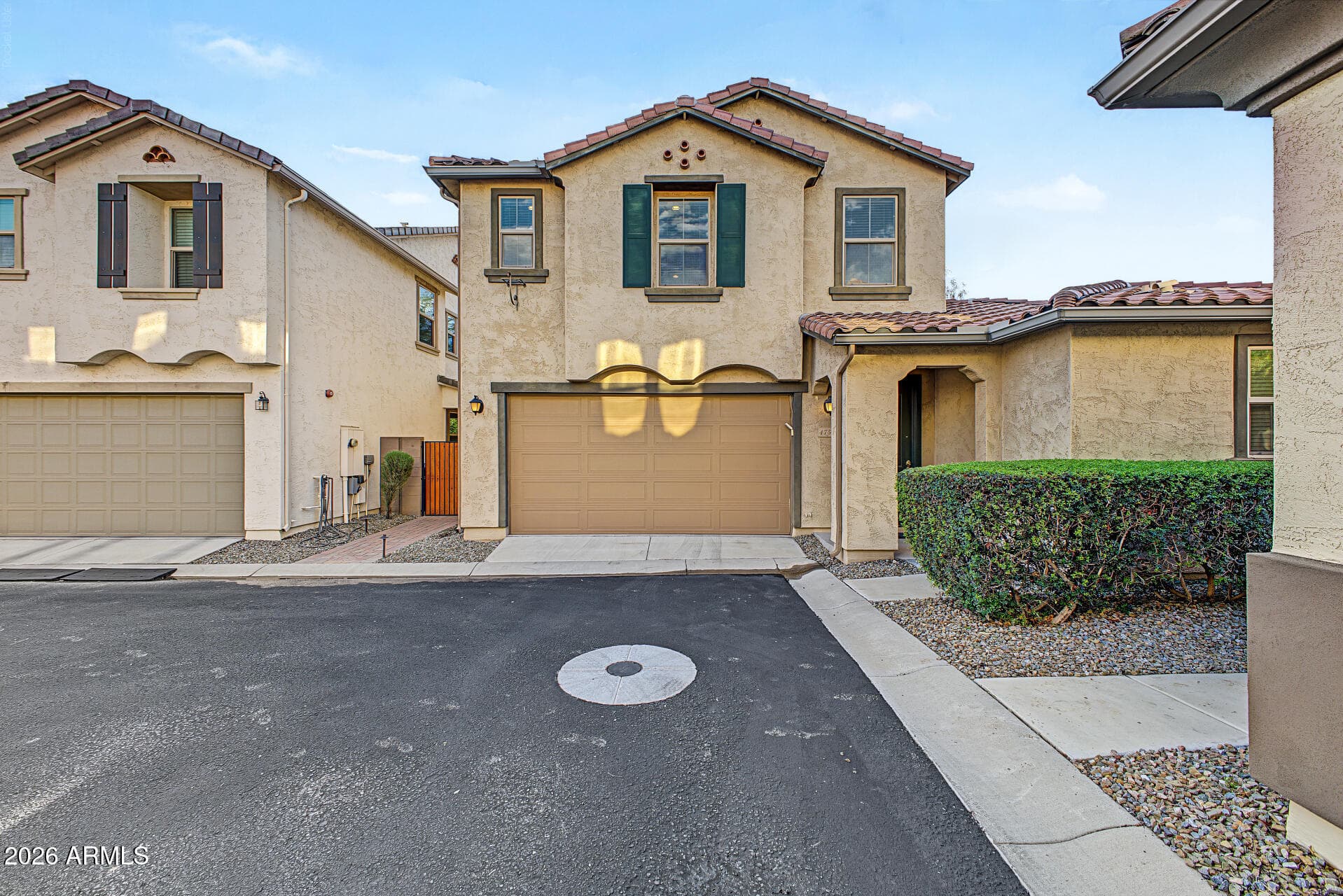 4750 E Tierra Buena Lane — photo 2