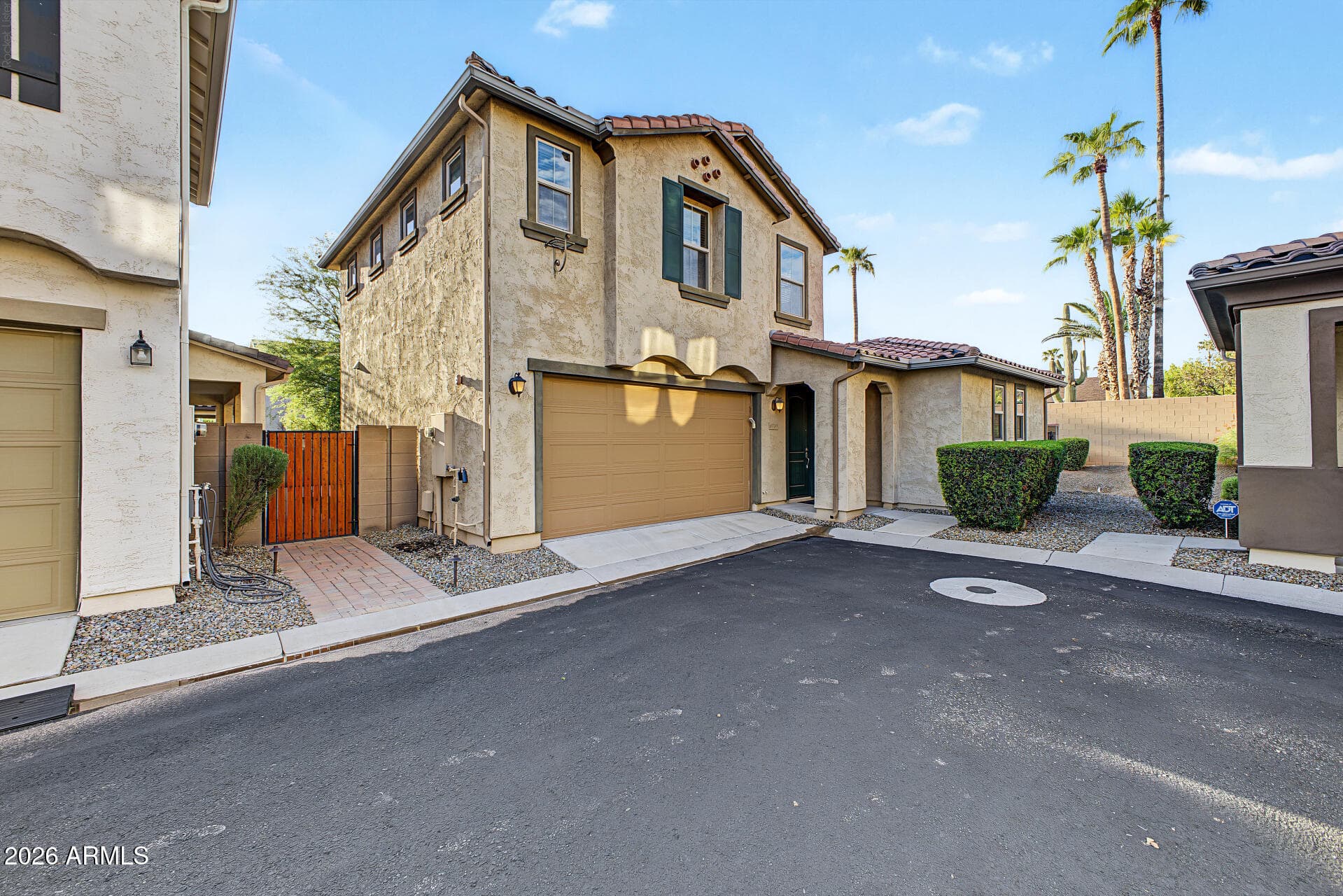 4750 E Tierra Buena Lane — photo 3