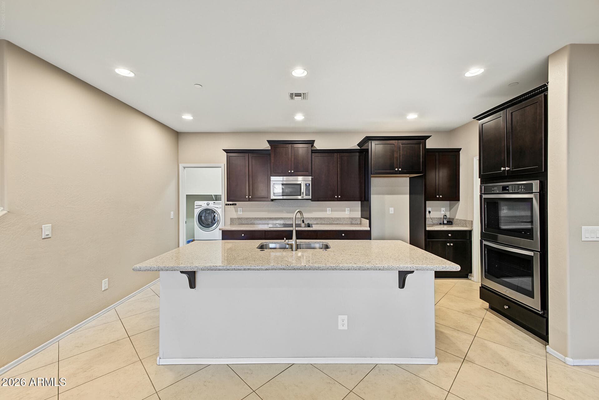 4750 E Tierra Buena Lane — photo 5