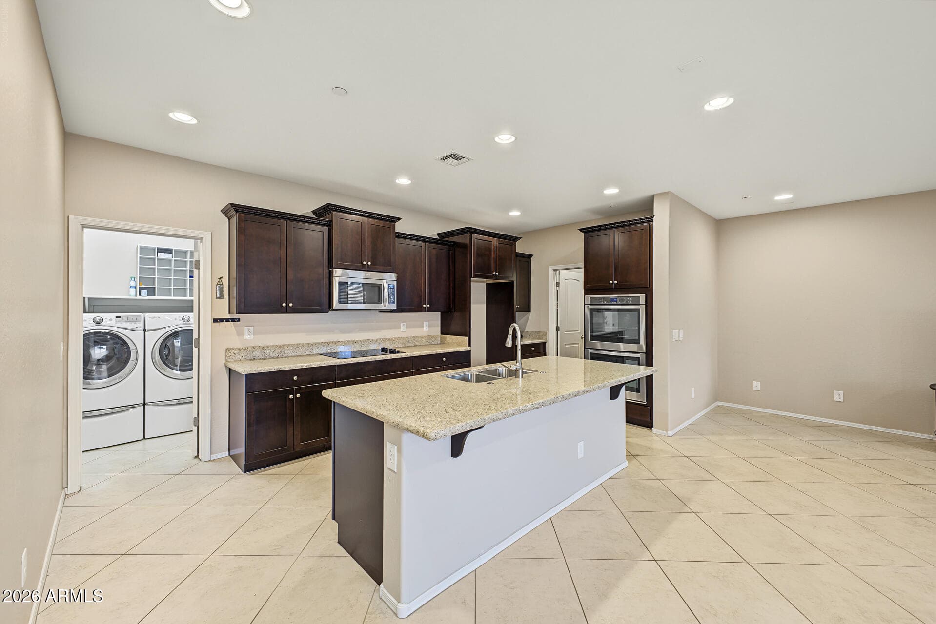 4750 E Tierra Buena Lane — photo 7