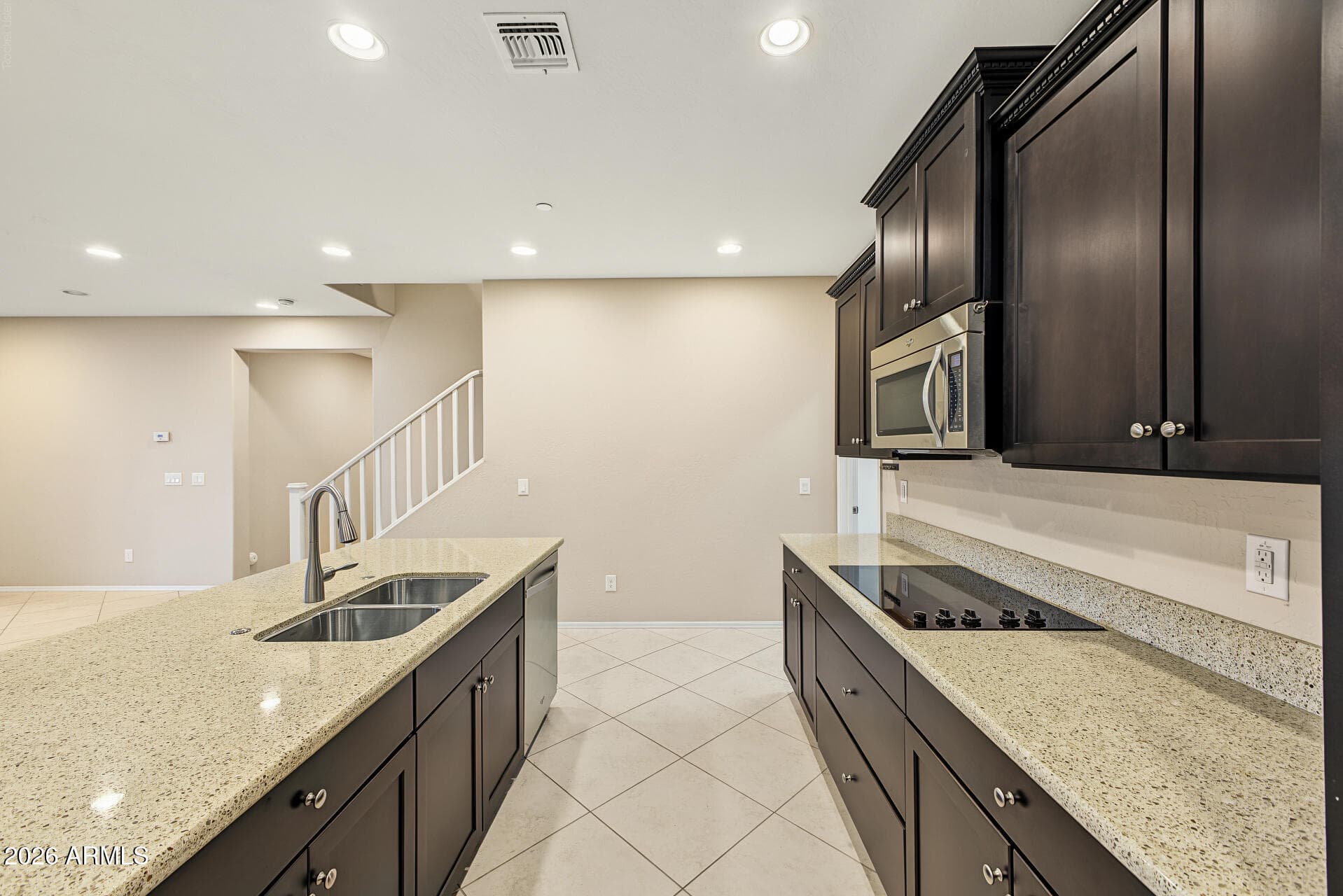 4750 E Tierra Buena Lane — photo 6