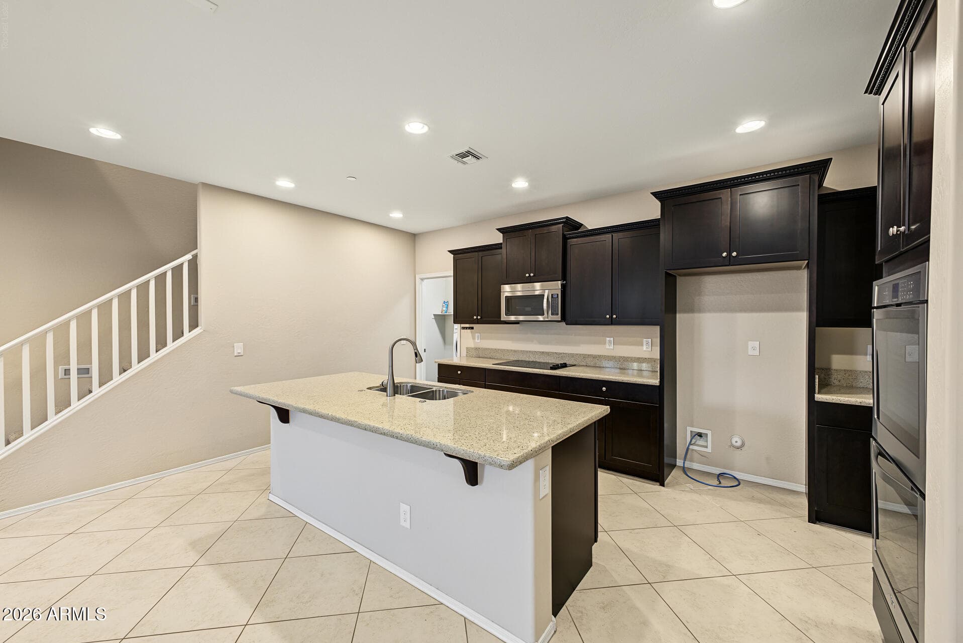 4750 E Tierra Buena Lane — photo 8