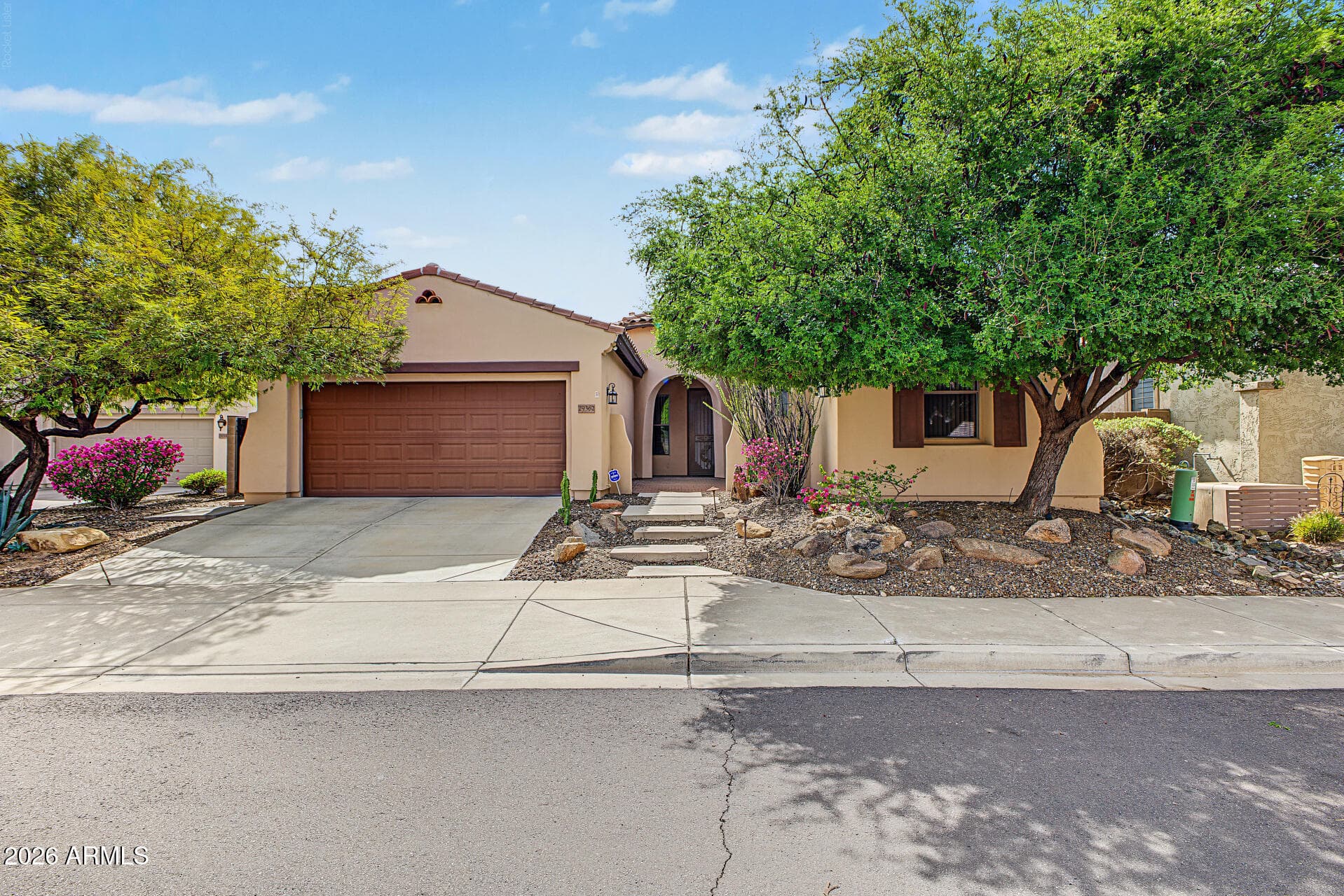 29362 N 126th Lane, Peoria, Arizona