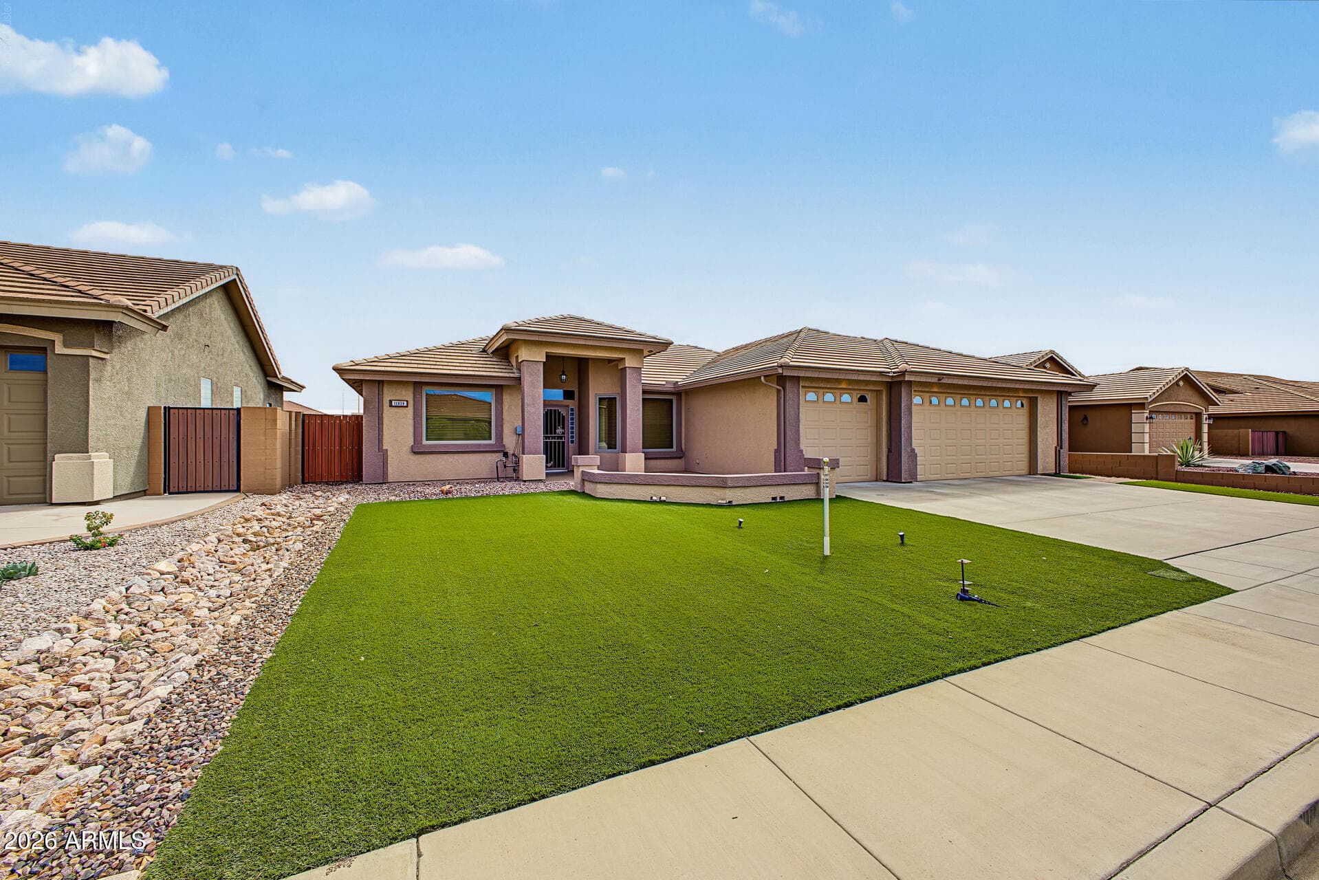 11439 E Nell Avenue — photo 7