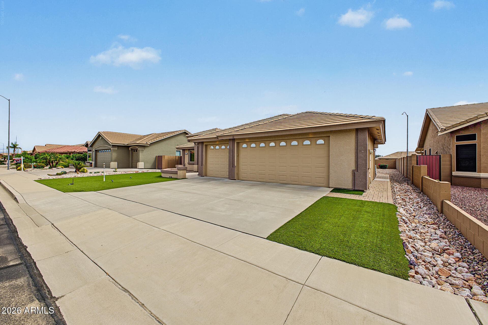 11439 E Nell Avenue — photo 8