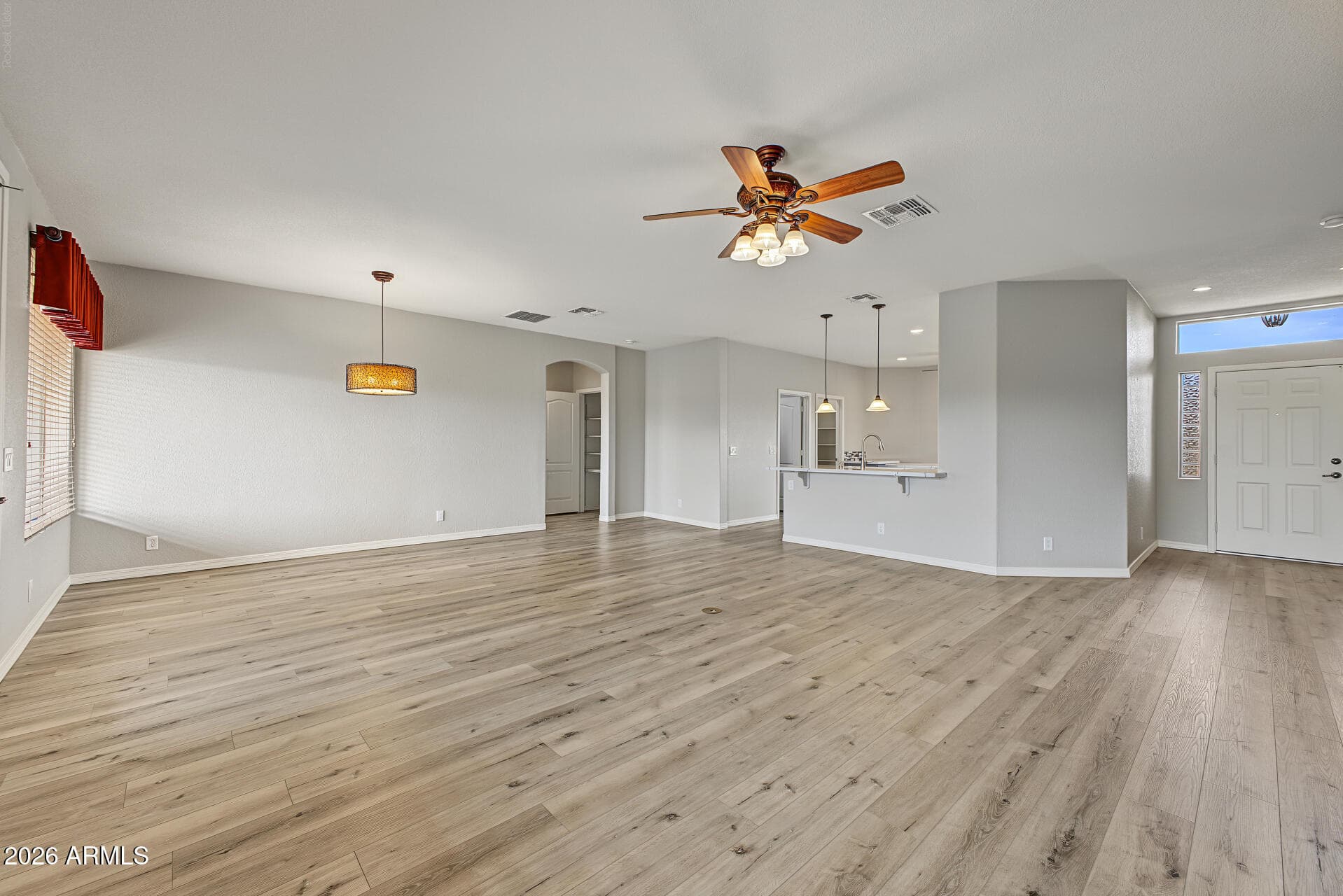 11439 E Nell Avenue — photo 3