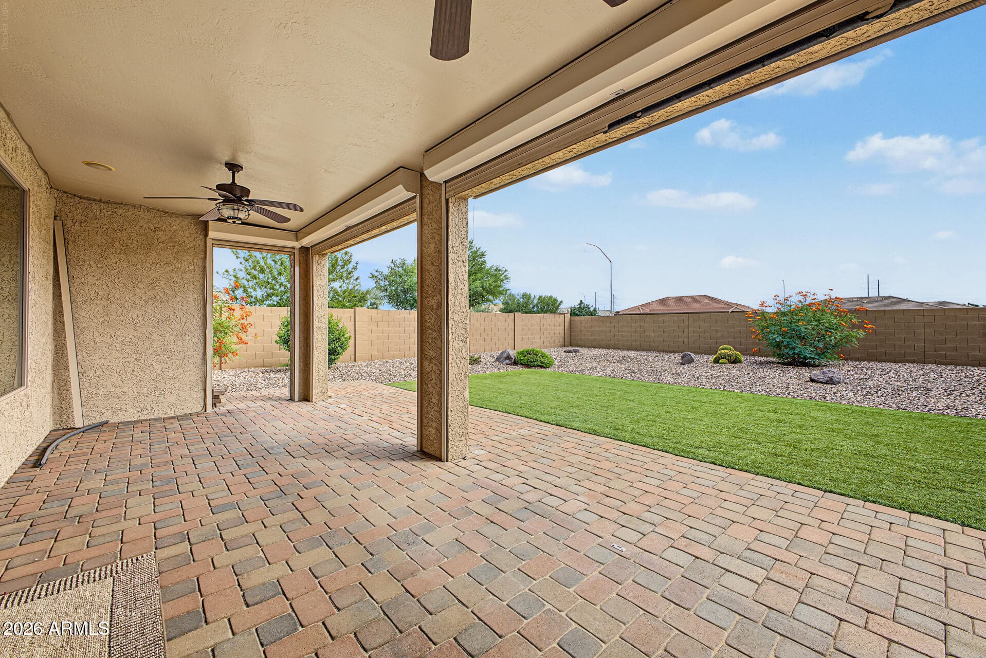 11439 E Nell Avenue — photo 5