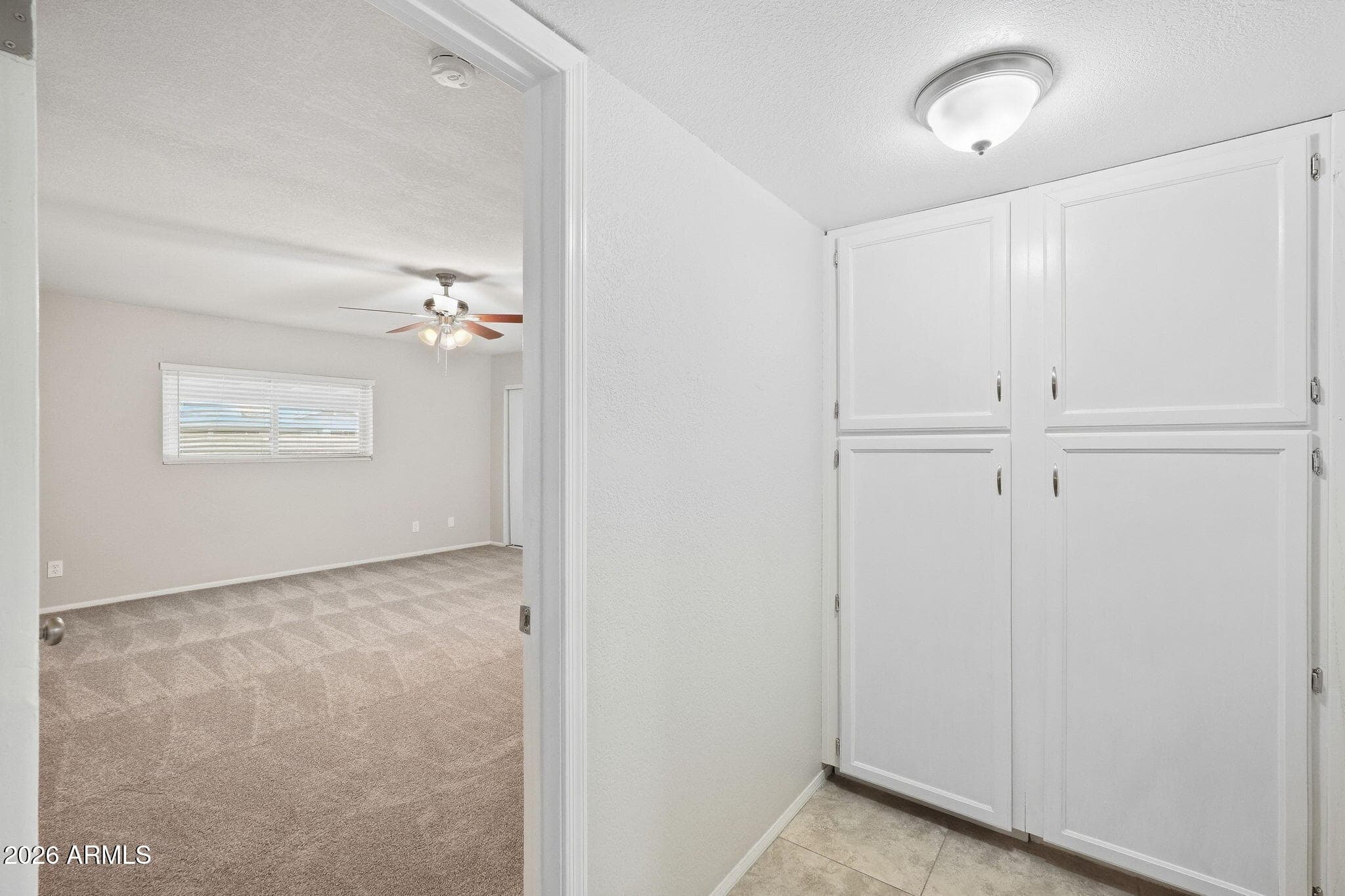3143 W Julie Drive — photo 6