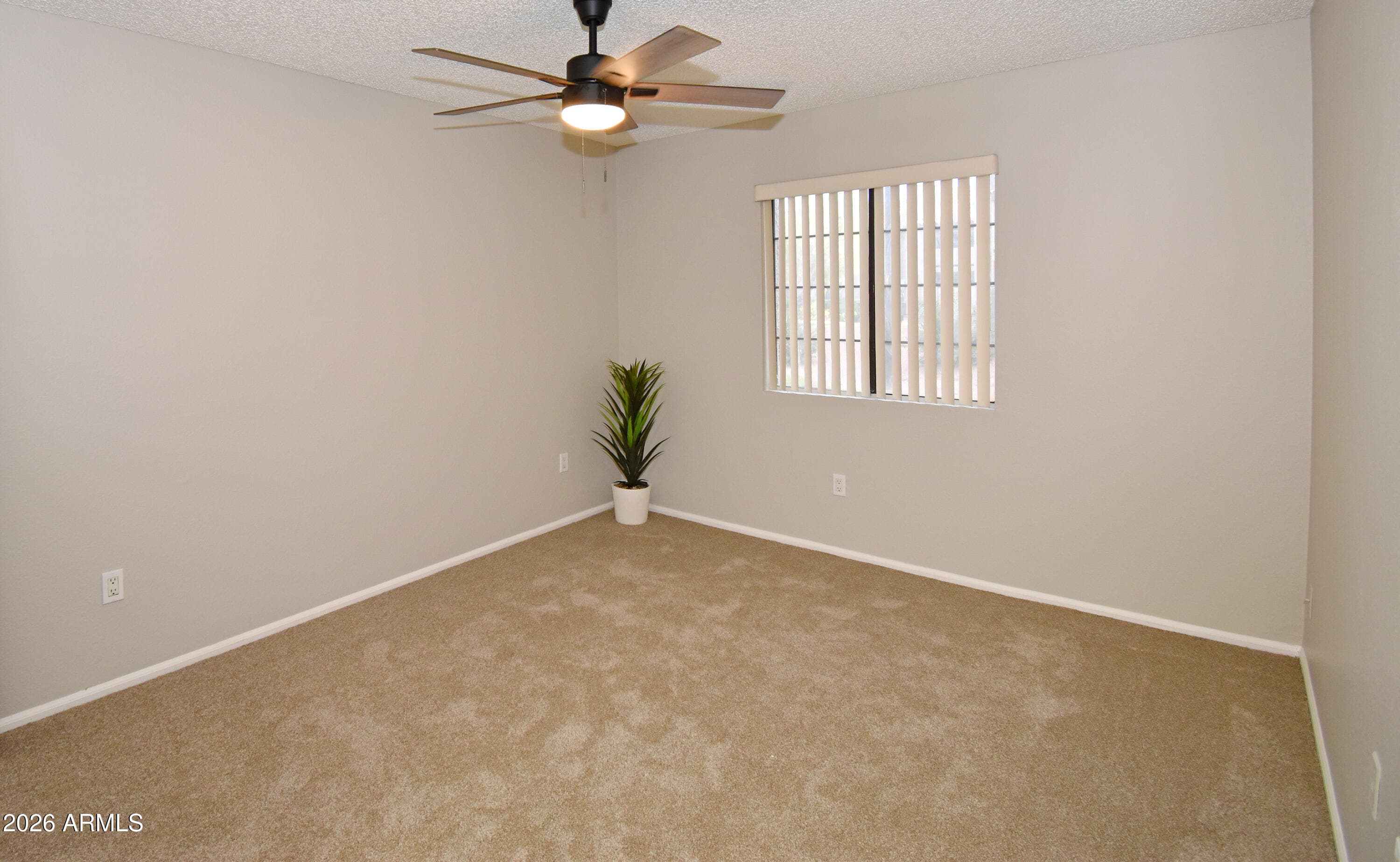 533 W Guadalupe Road 1053 — photo 7