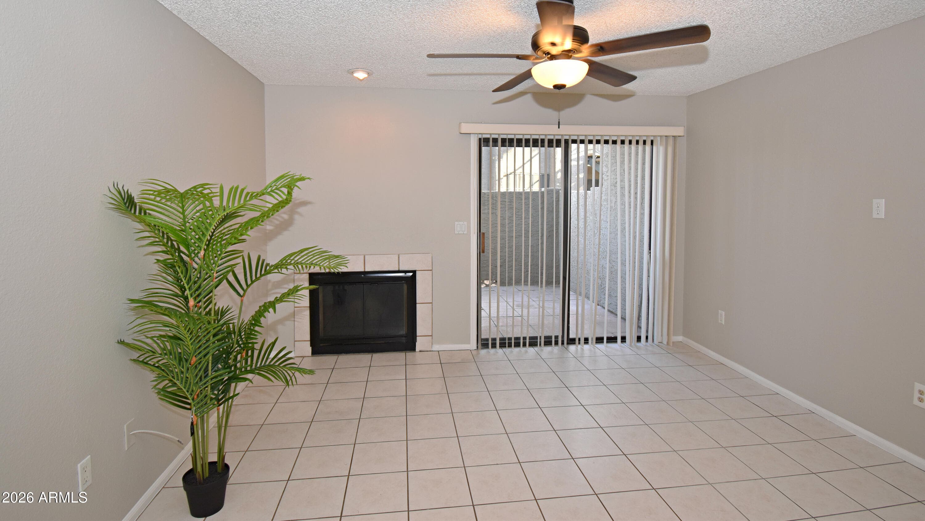 533 W Guadalupe Road 1053 — photo 2