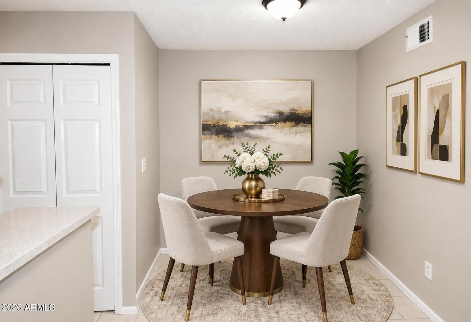 533 W Guadalupe Road 1053 — photo 5
