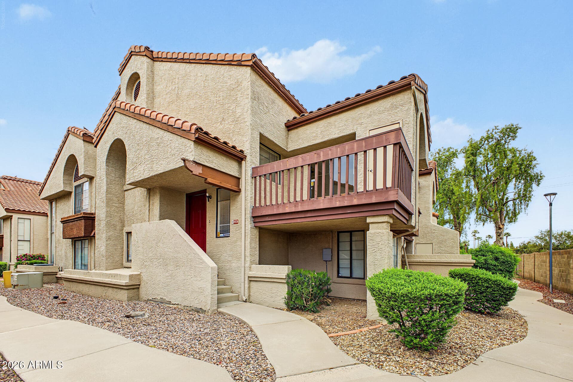 839 S Westwood 273, Mesa, Arizona