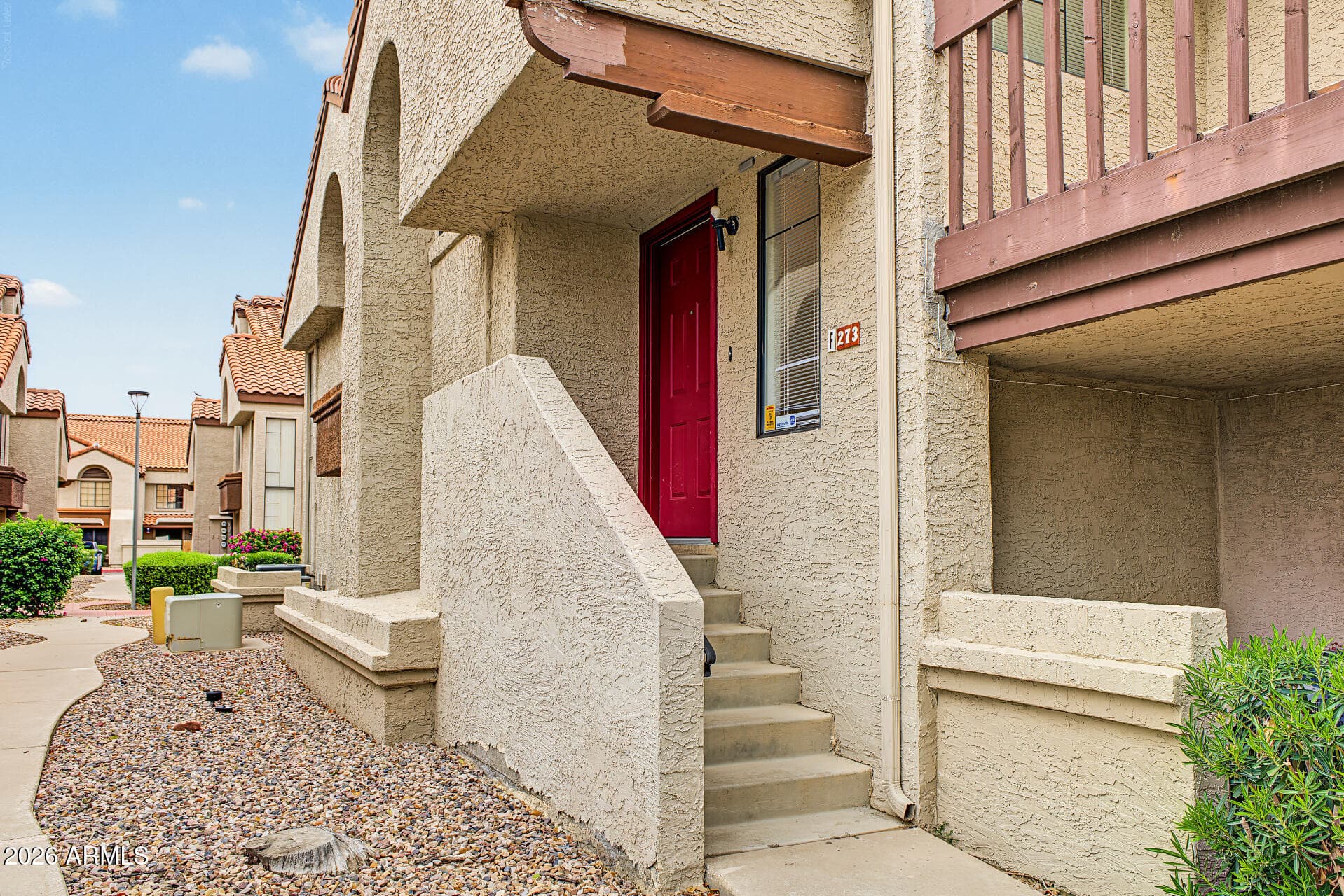 839 S Westwood 273 — photo 3