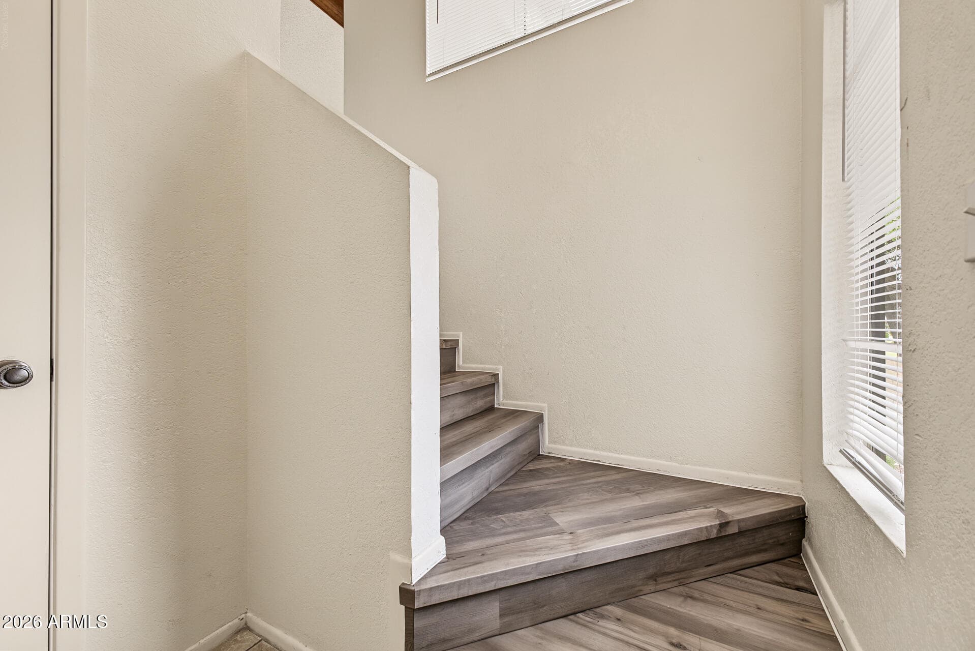 839 S Westwood 273 — photo 4