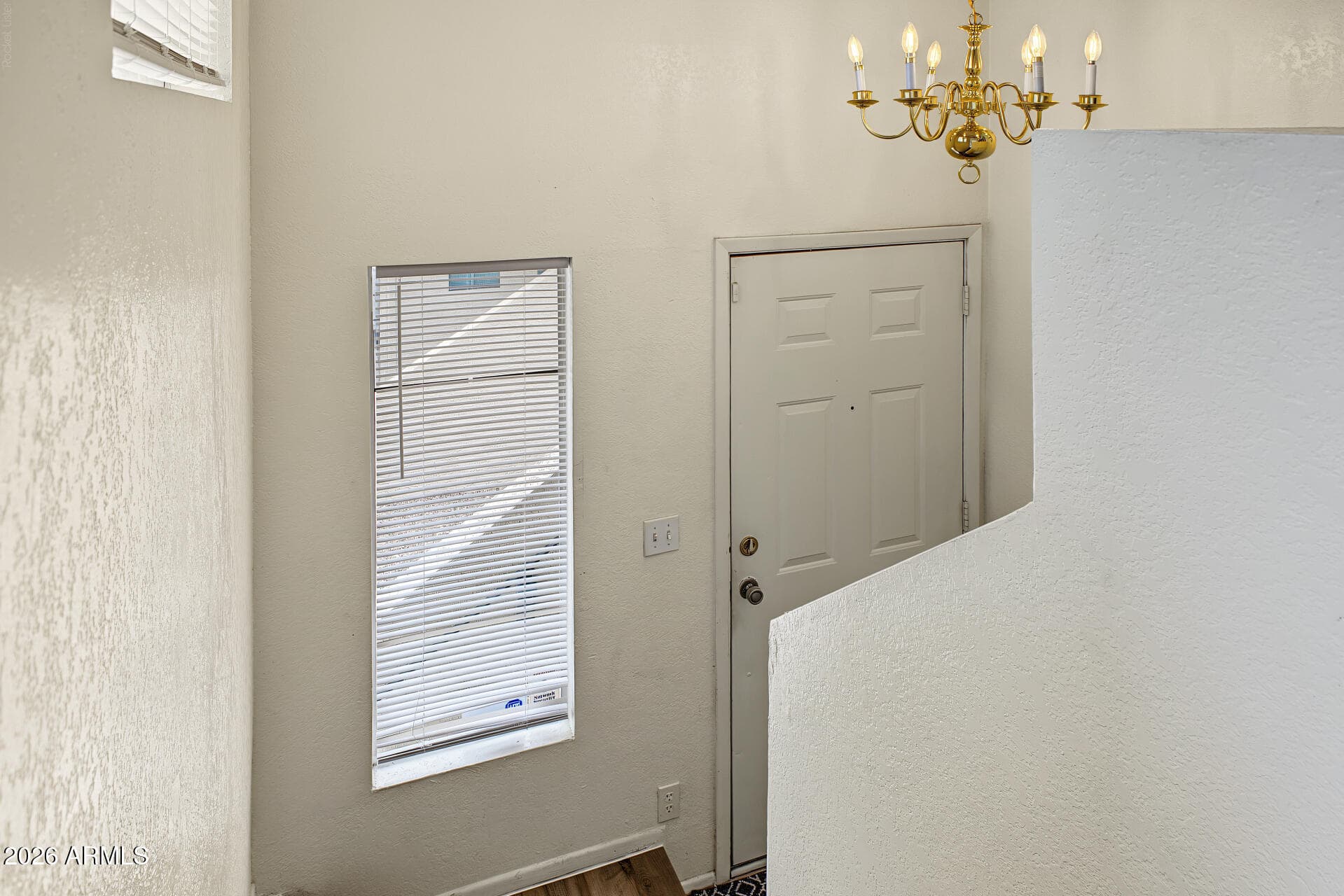 839 S Westwood 273 — photo 5