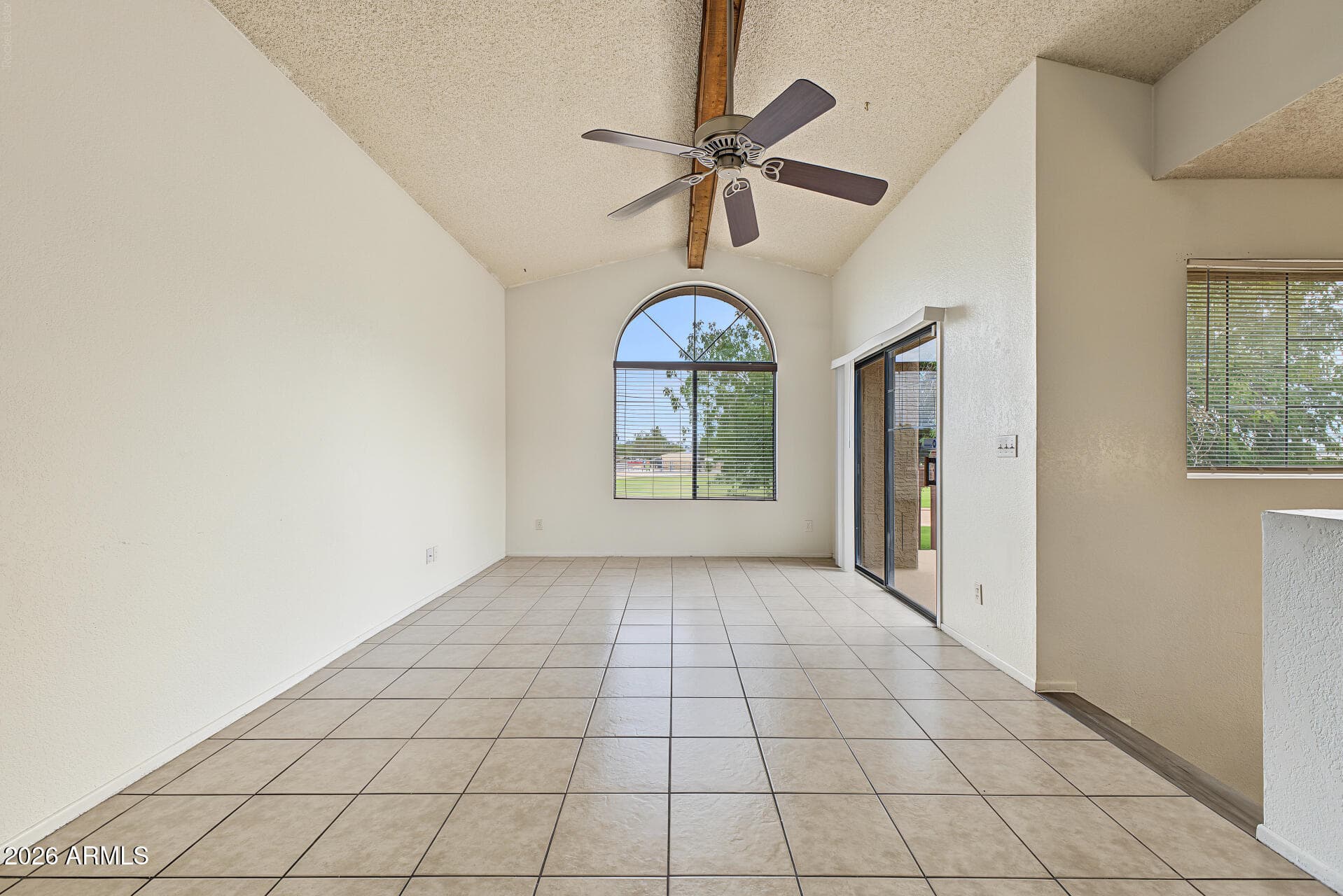 839 S Westwood 273 — photo 6