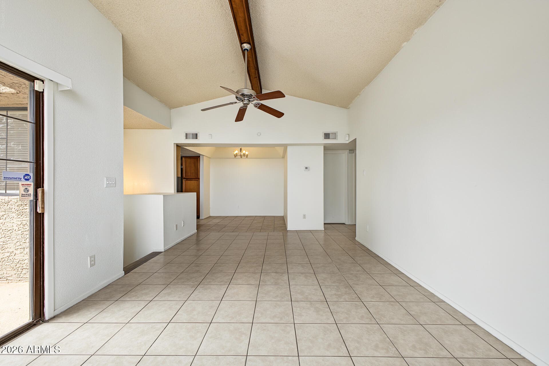 839 S Westwood 273 — photo 7