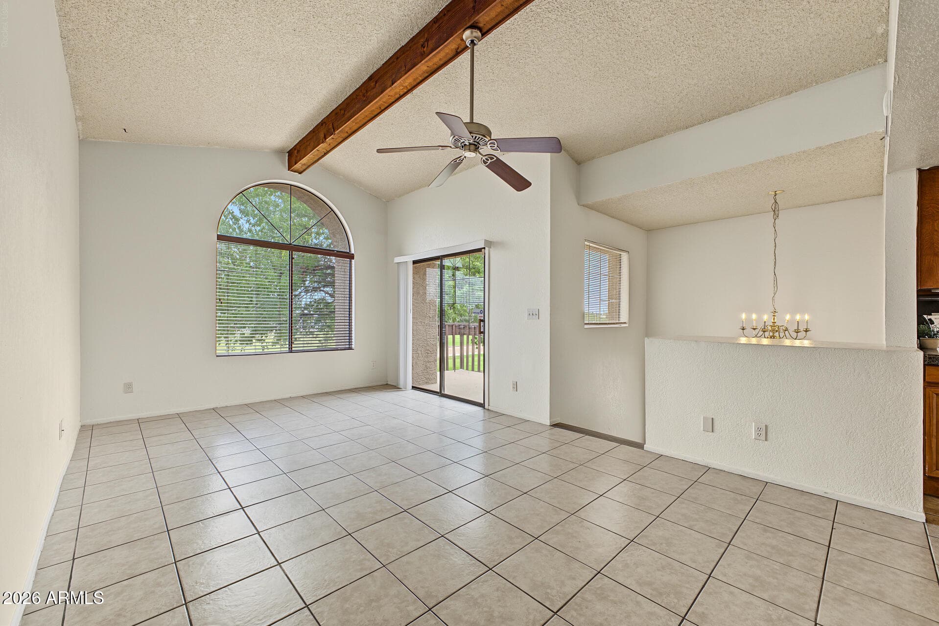 839 S Westwood 273 — photo 8