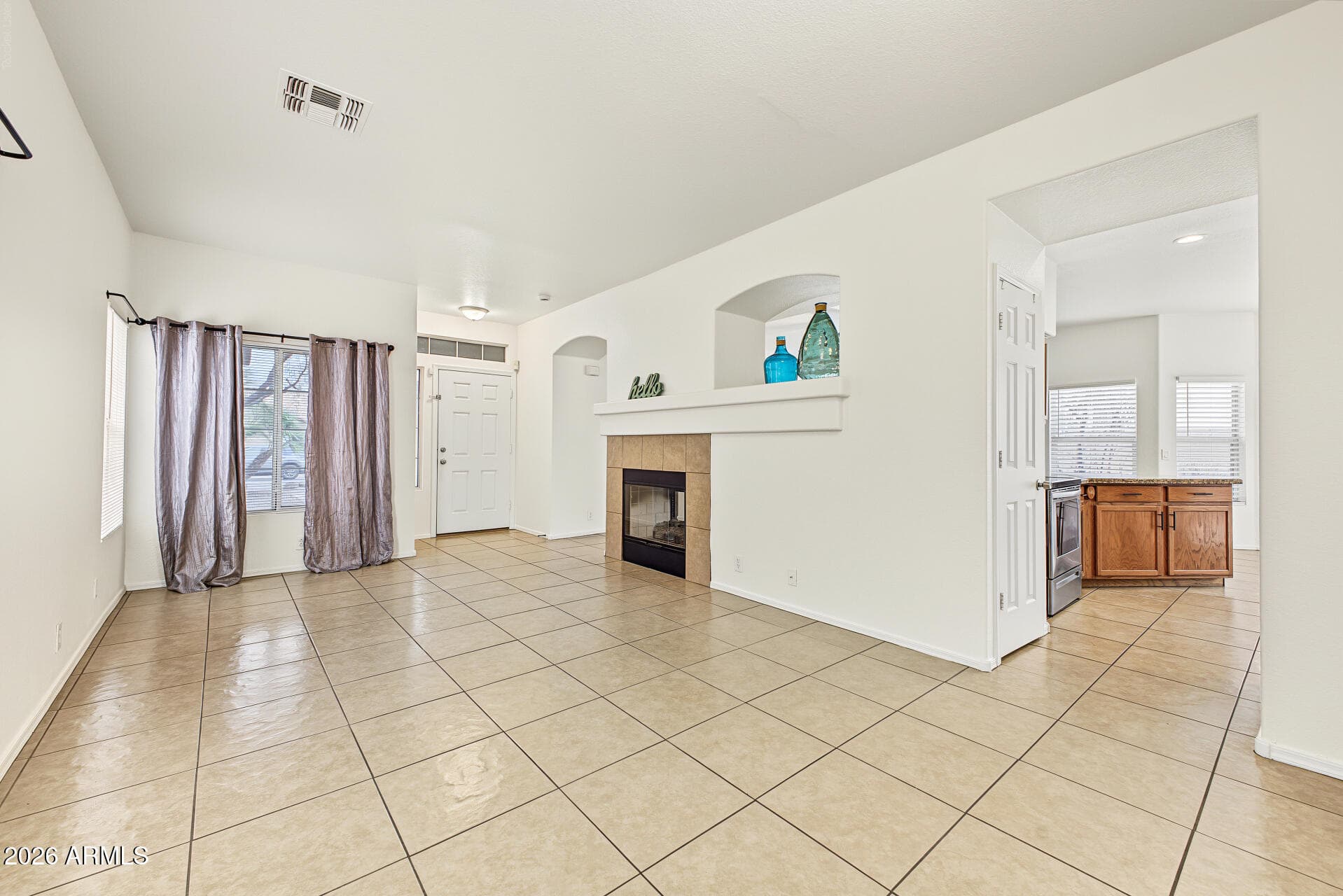 856 S Pleasant Drive — photo 3