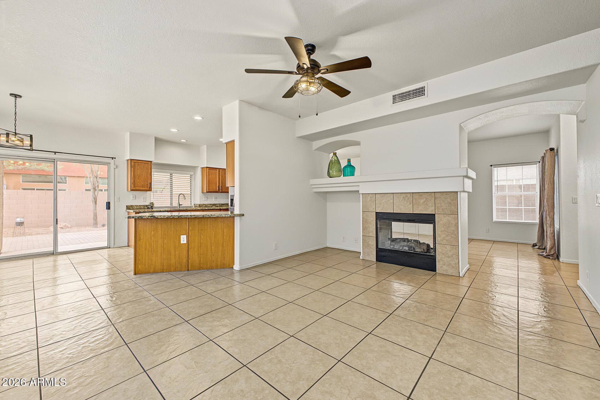 856 S Pleasant Drive — photo 5