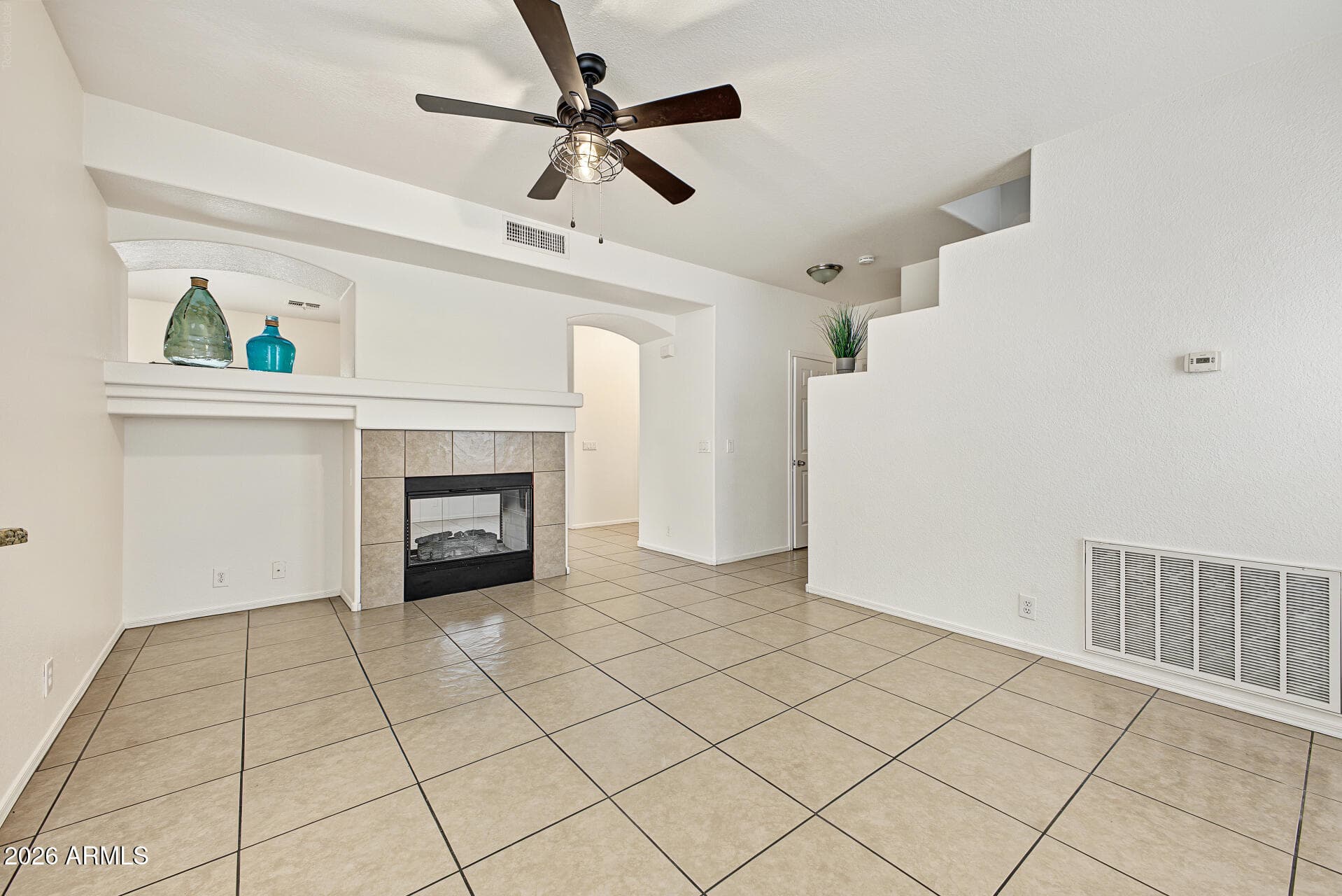 856 S Pleasant Drive — photo 7