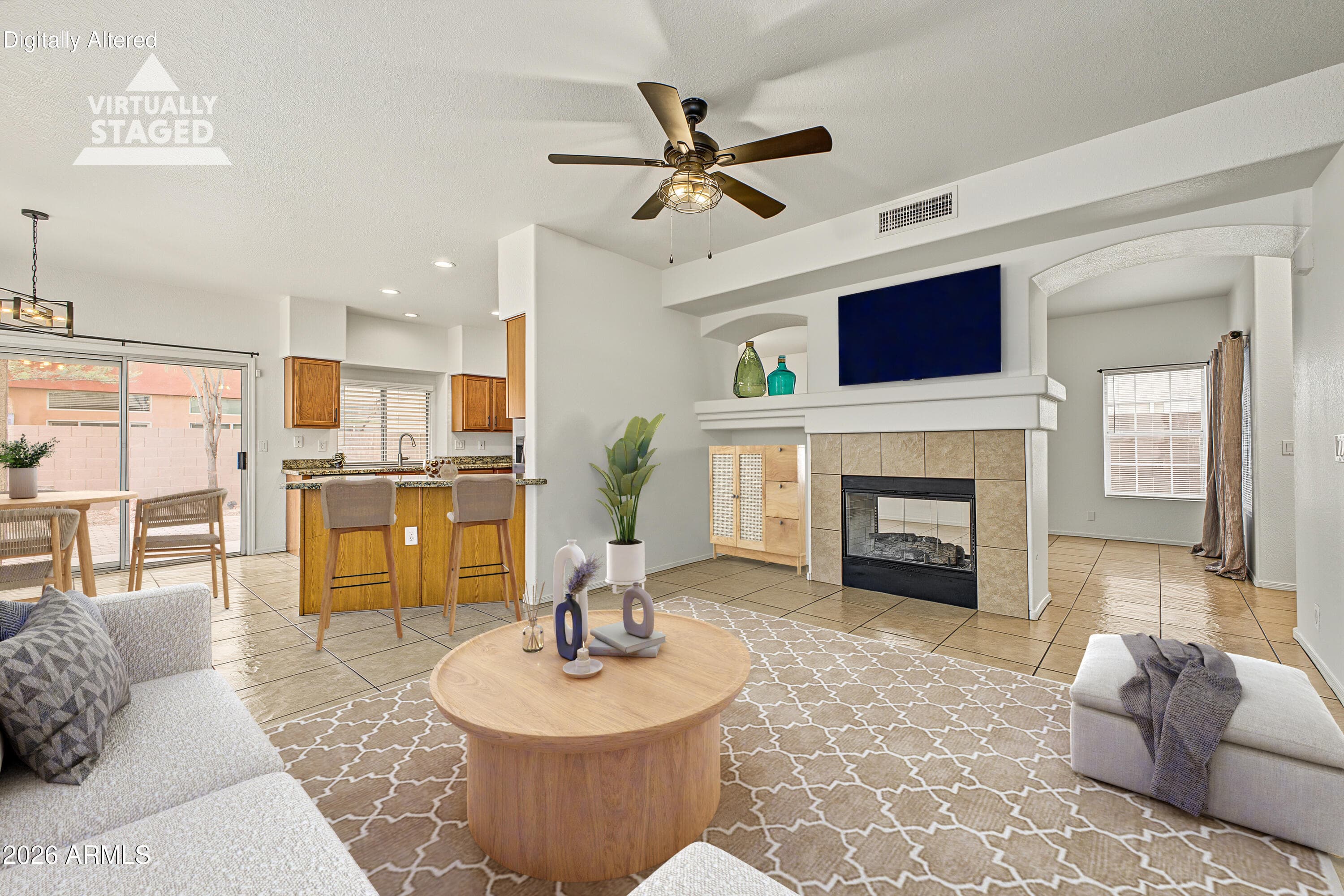 856 S Pleasant Drive — photo 6