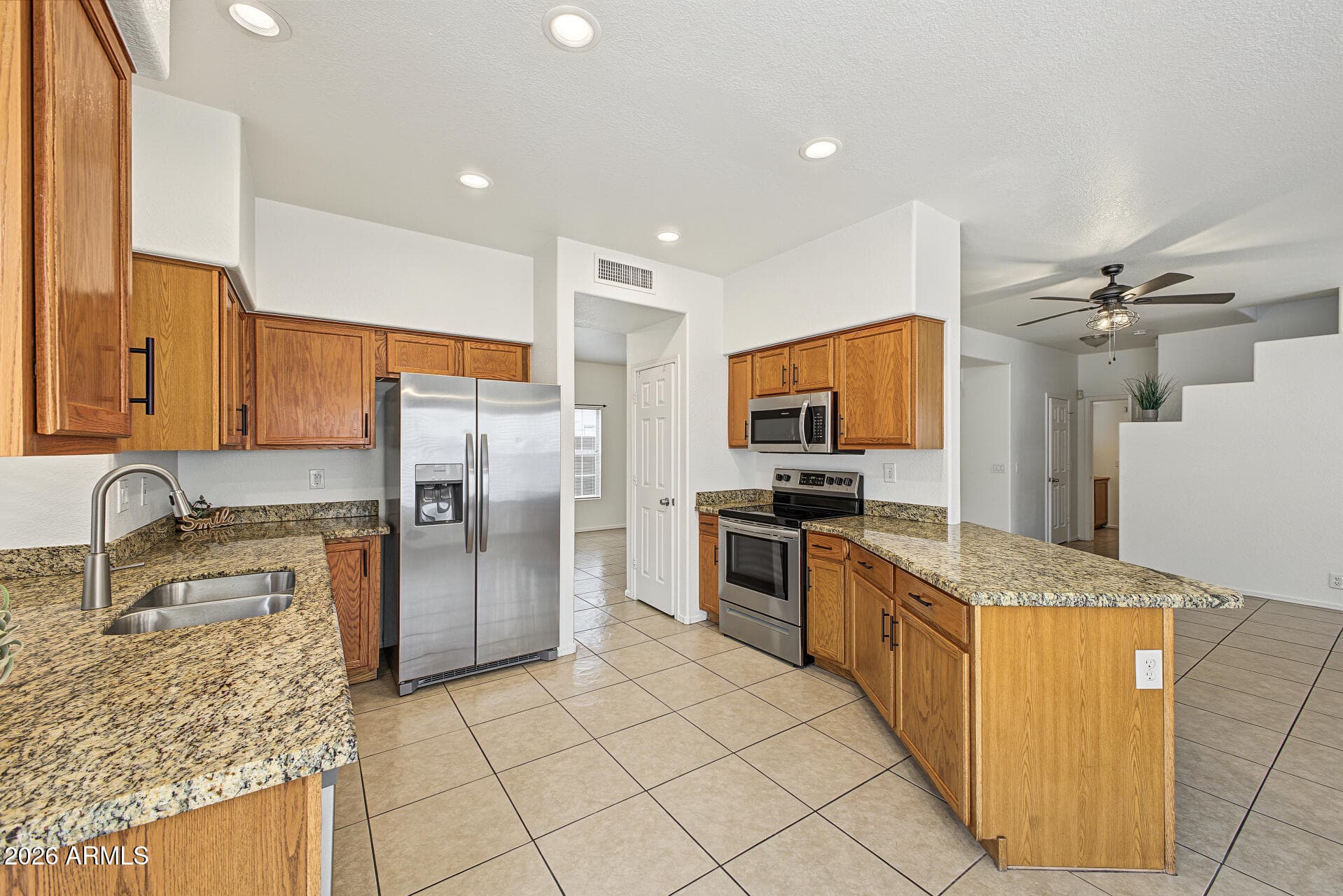 856 S Pleasant Drive — photo 8