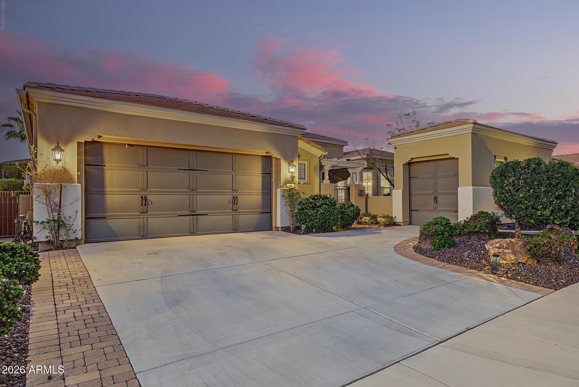 12954 W Lone Tree Trail