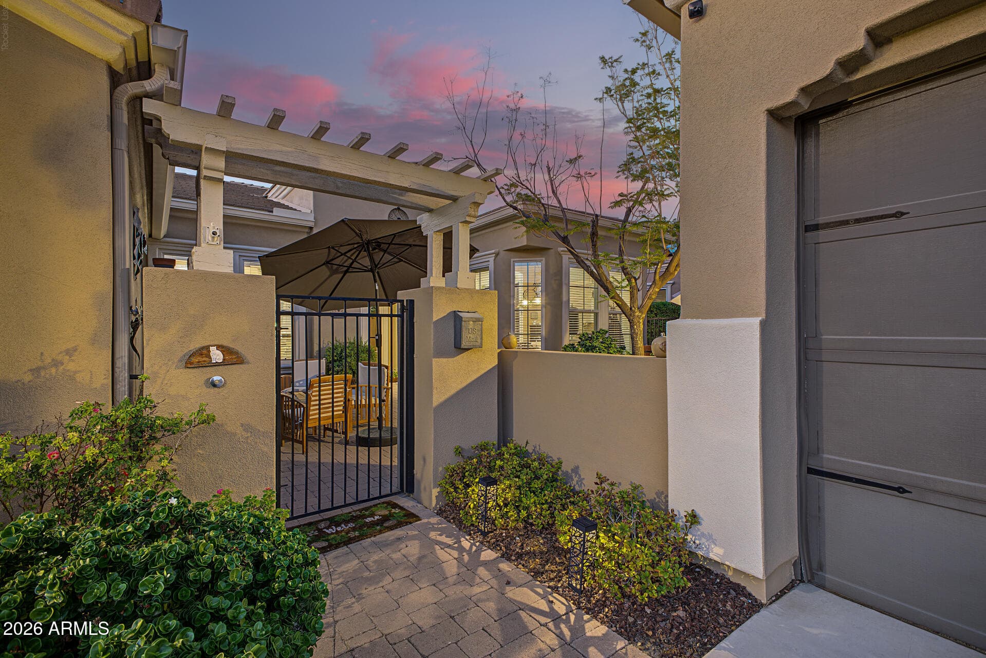 12954 W Lone Tree Trail — photo 3