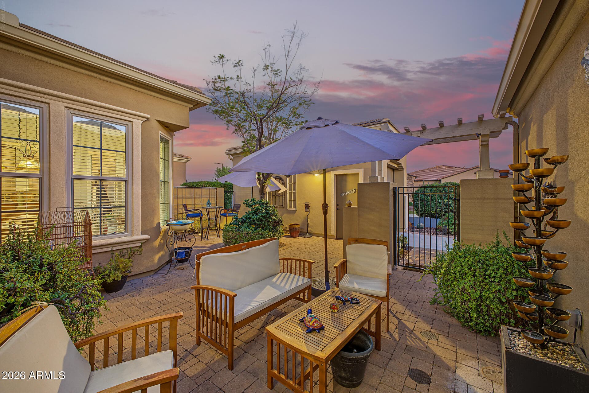 12954 W Lone Tree Trail — photo 4