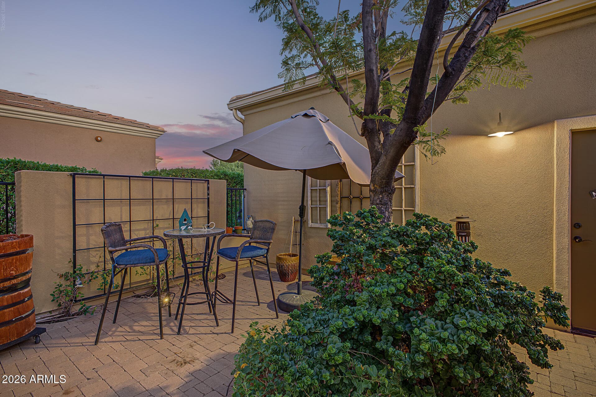 12954 W Lone Tree Trail — photo 5
