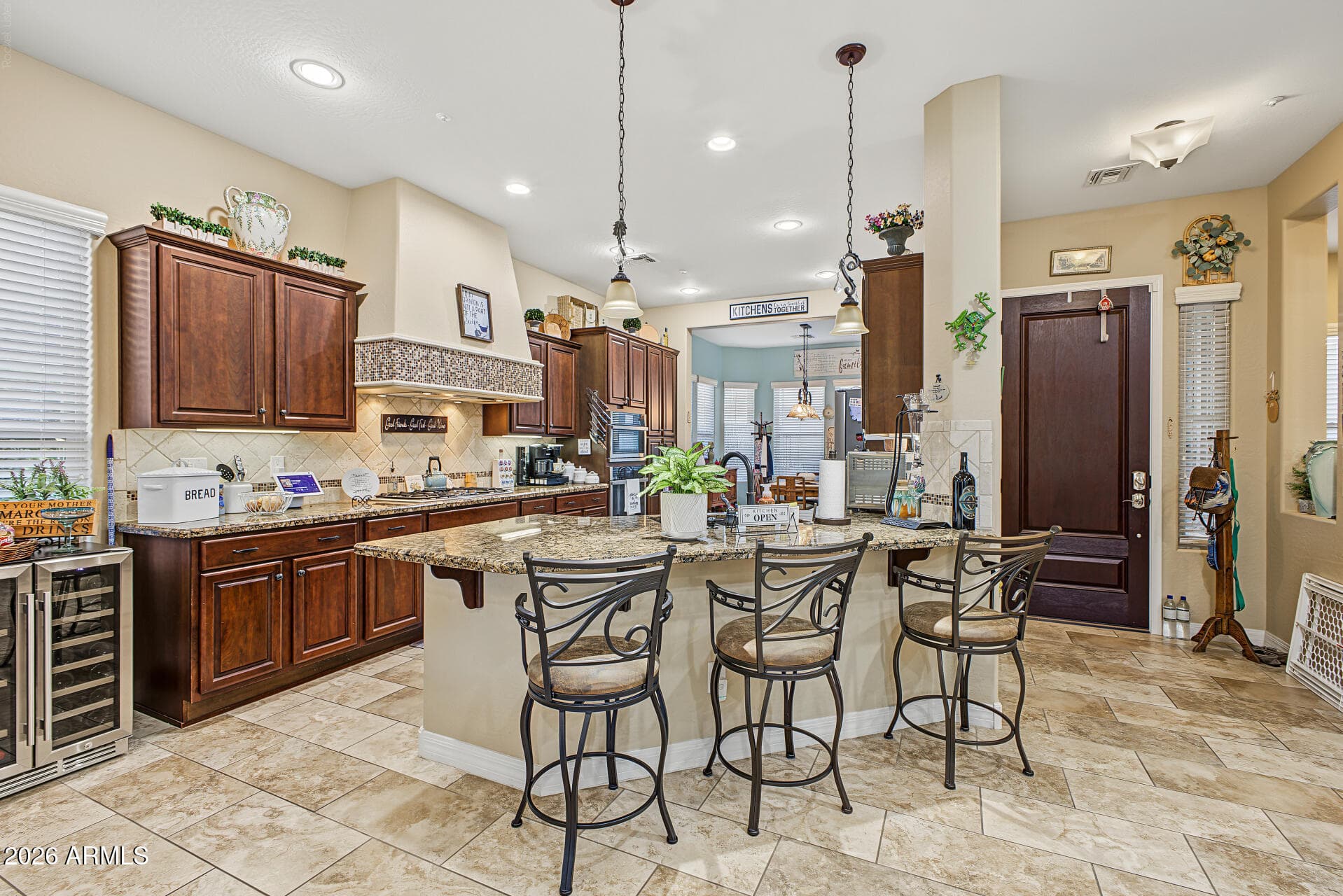 12954 W Lone Tree Trail — photo 7