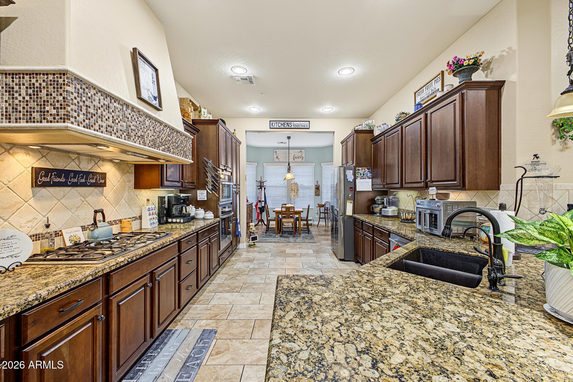 12954 W Lone Tree Trail — photo 8