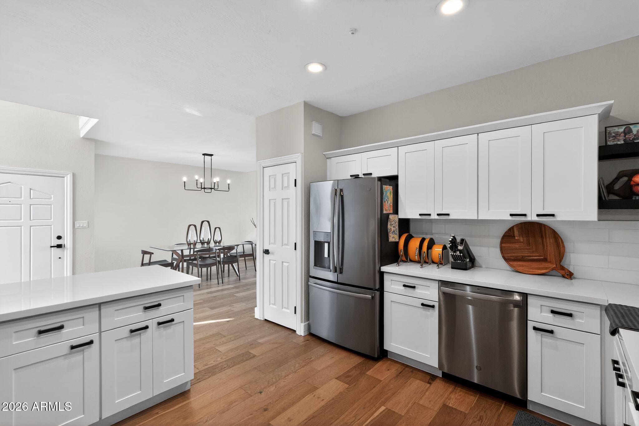 10897 N 78th Street — photo 7