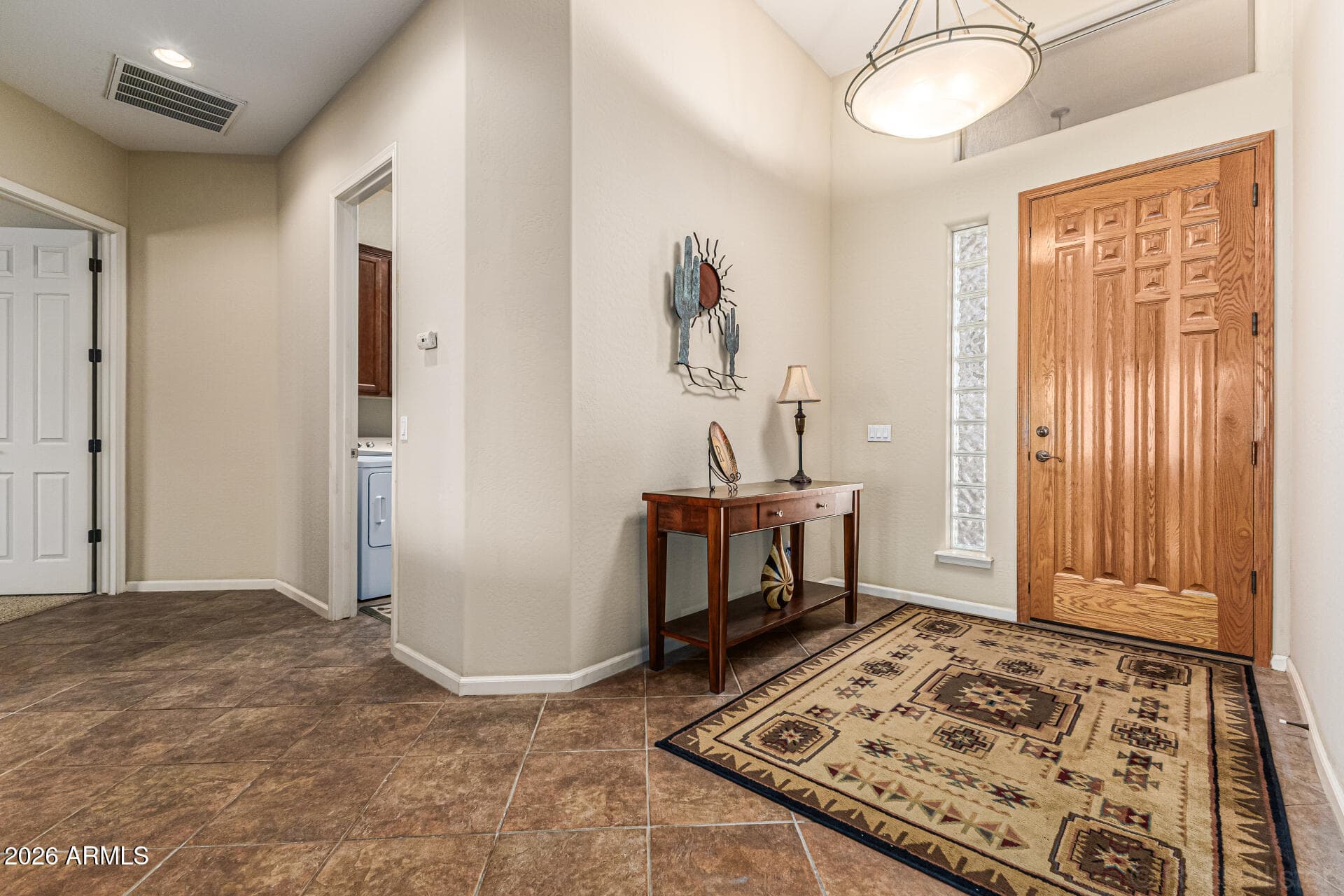 18334 W Piedmont Road — photo 5
