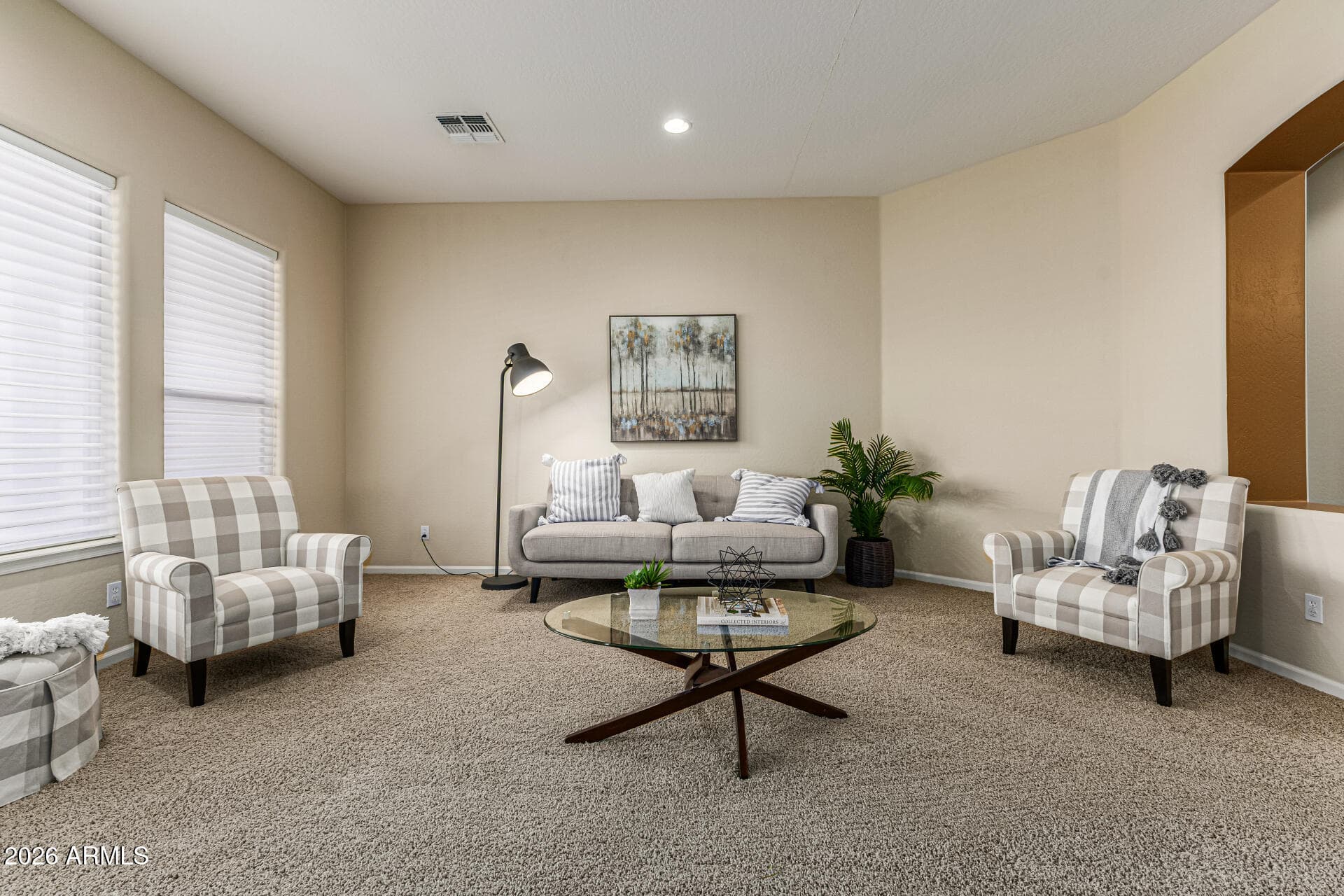 18334 W Piedmont Road — photo 6