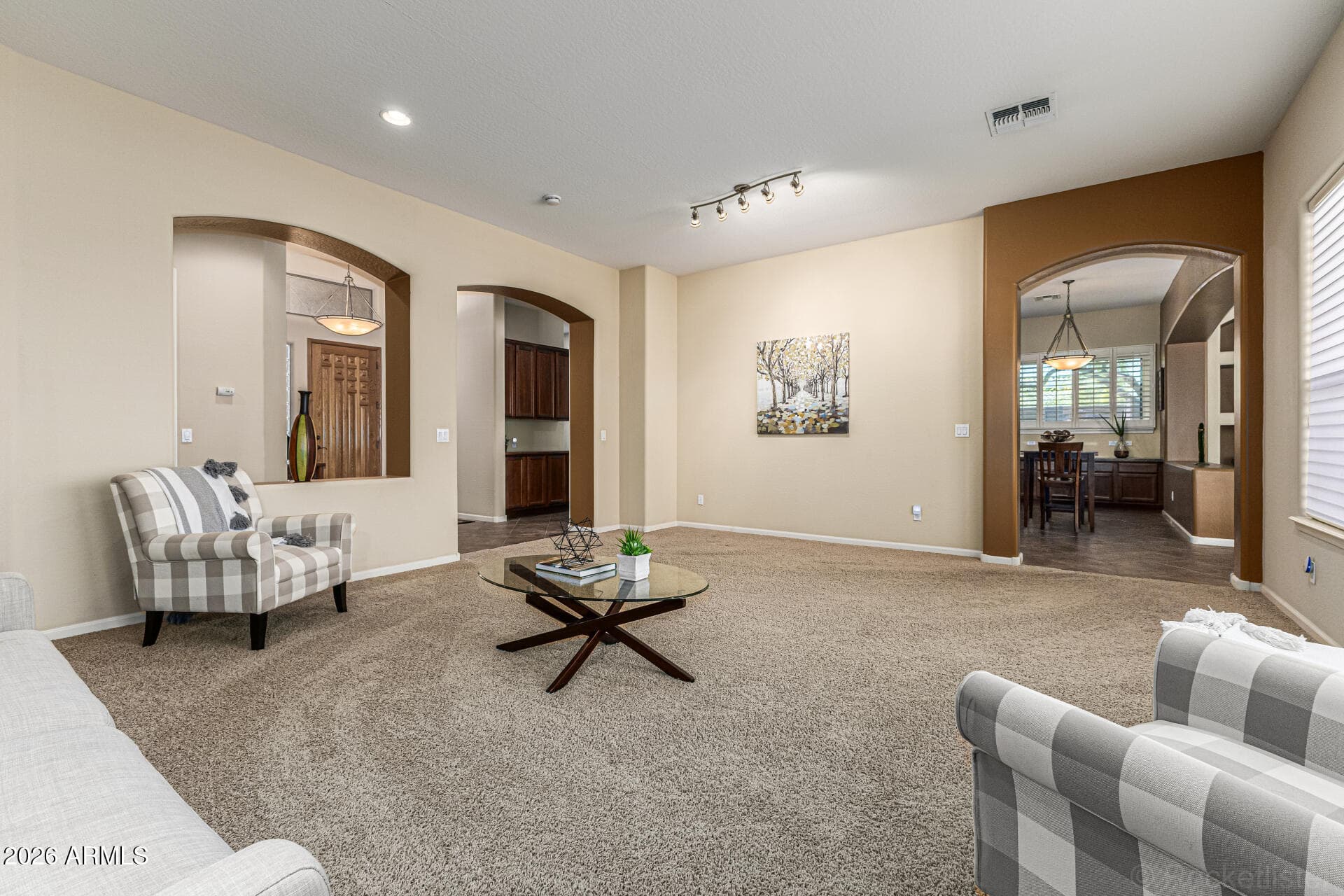 18334 W Piedmont Road — photo 7