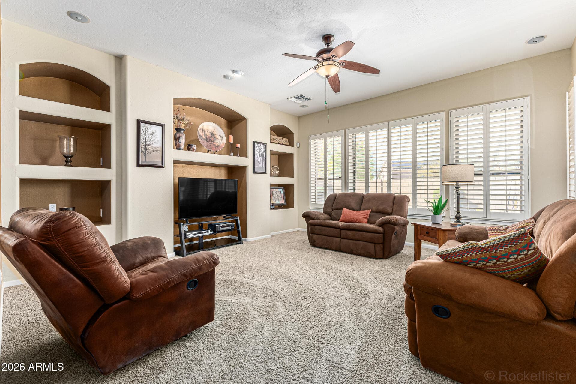 18334 W Piedmont Road — photo 8