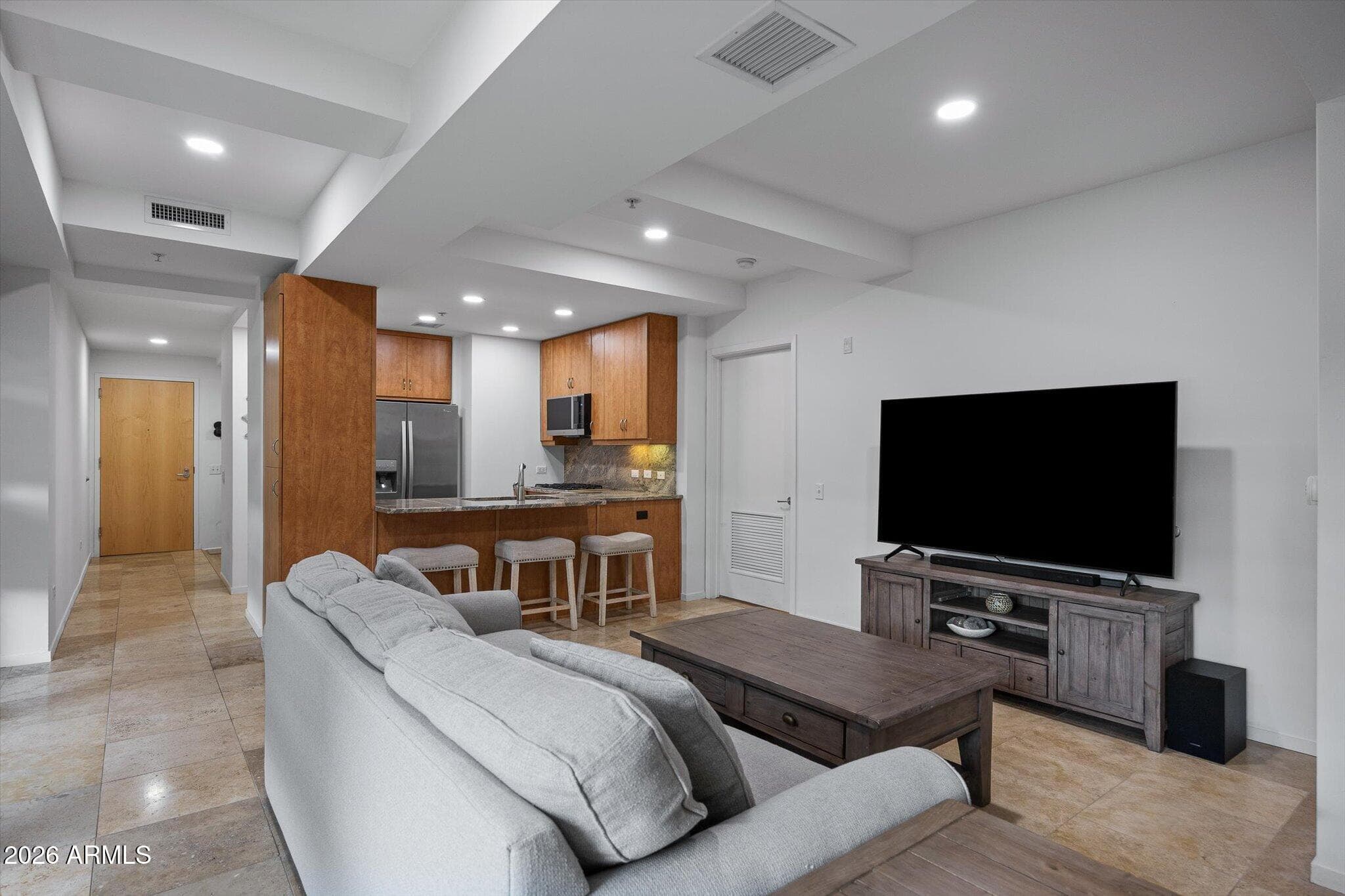 7157 E Rancho Vista Drive 4011, Scottsdale, Arizona