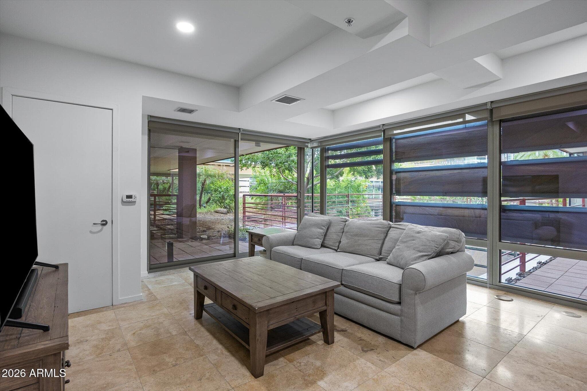 7157 E Rancho Vista Drive 4011 — photo 2