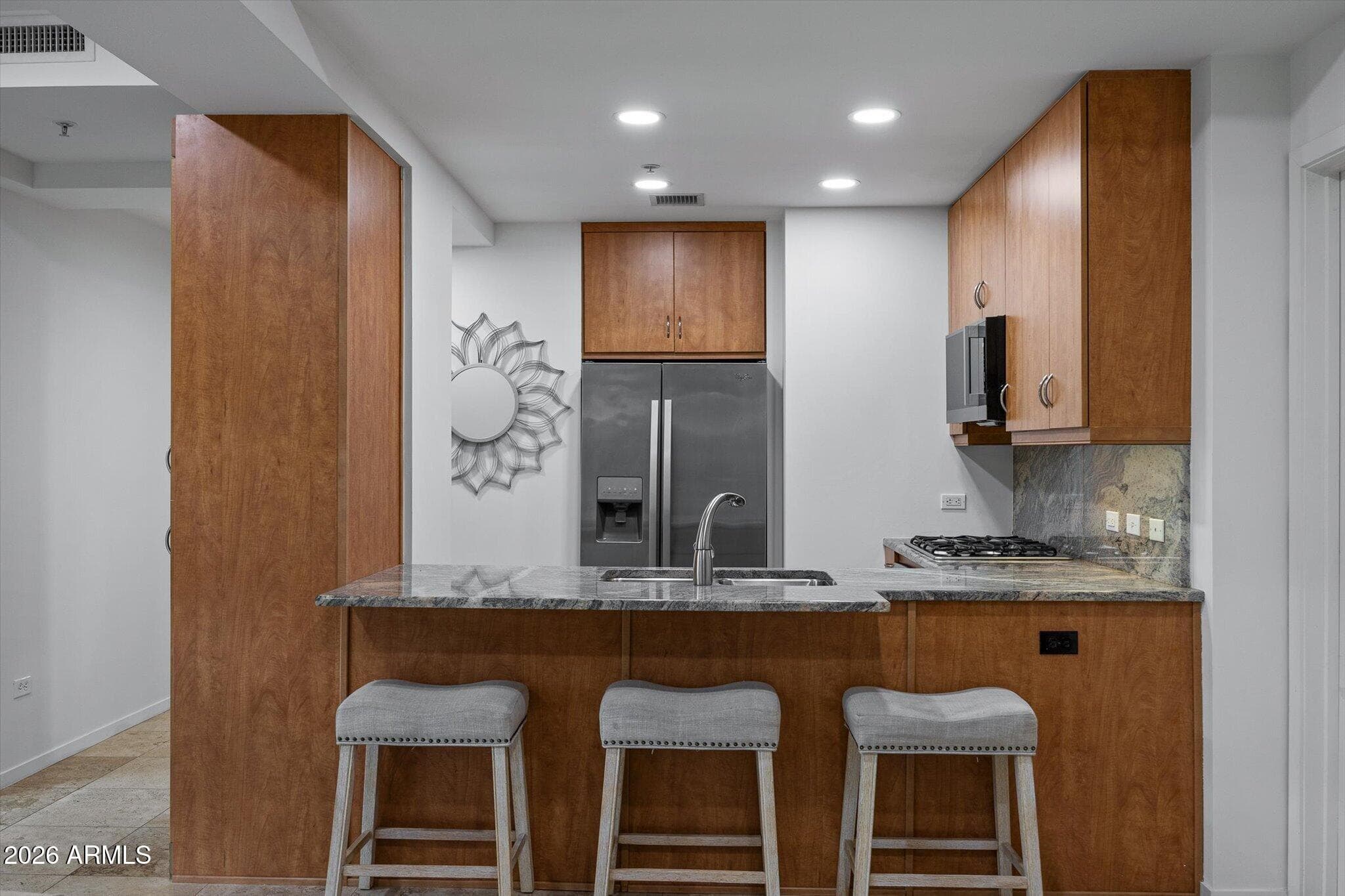 7157 E Rancho Vista Drive 4011 — photo 3