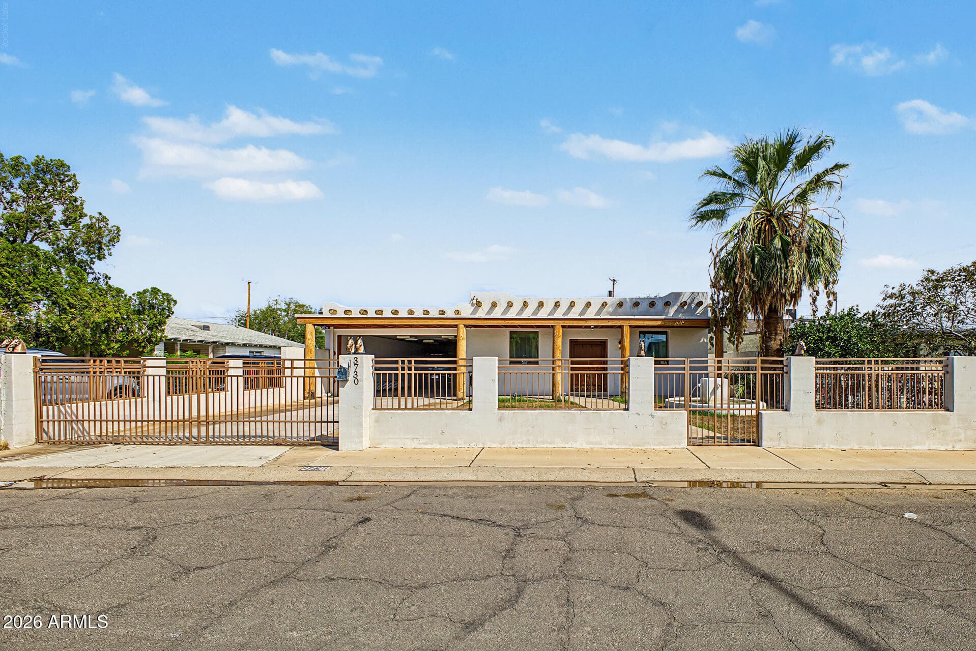3730 E Taylor Street — photo 3