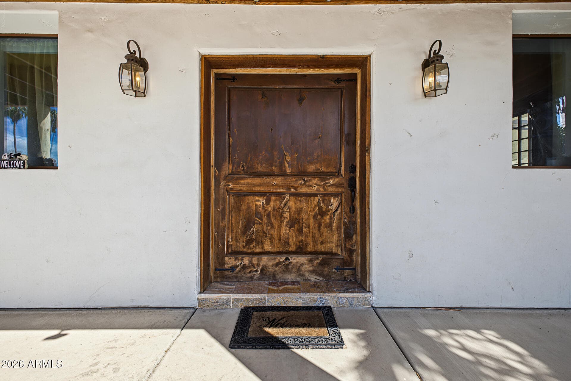3730 E Taylor Street — photo 4