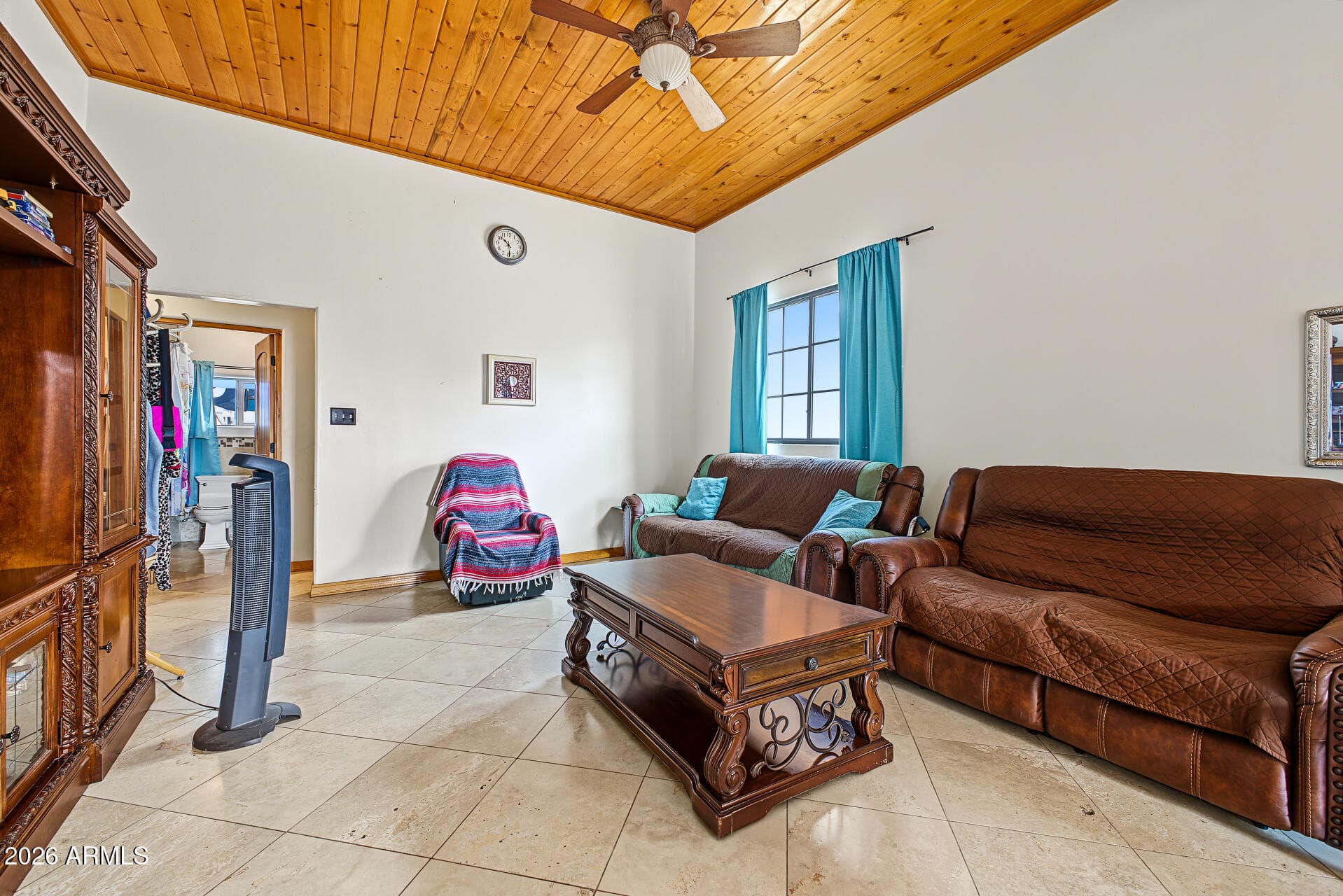 3730 E Taylor Street — photo 5