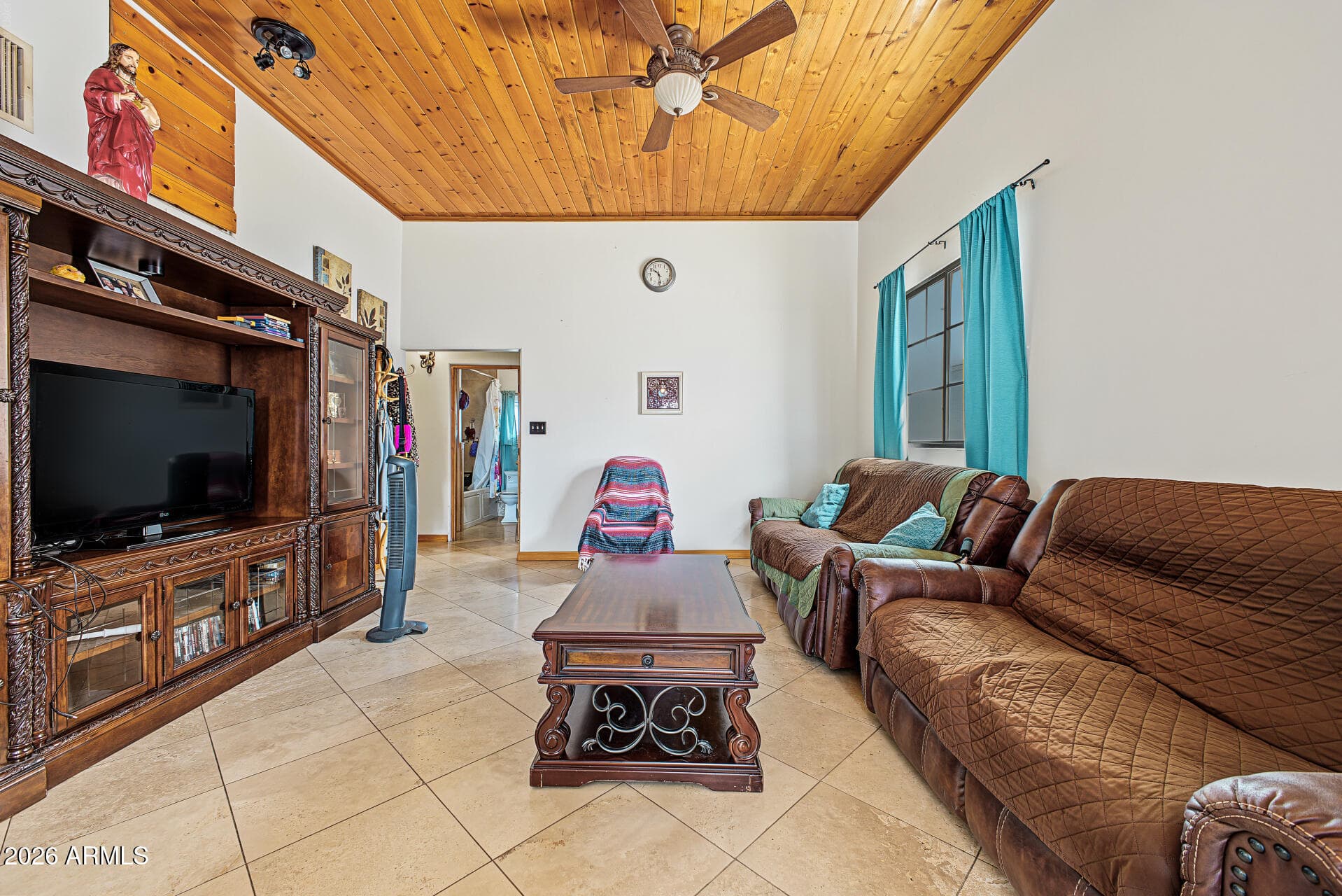 3730 E Taylor Street — photo 6