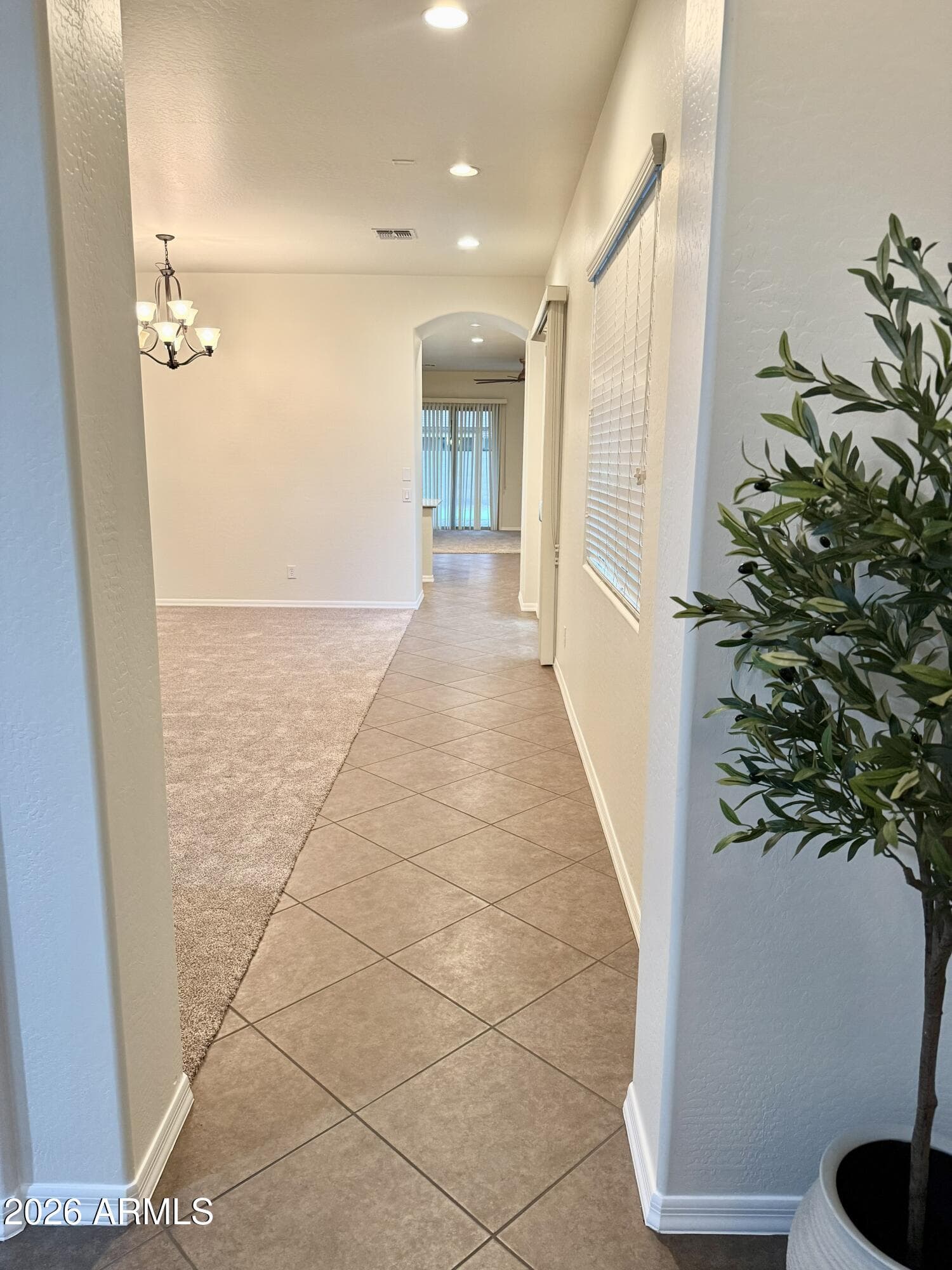 2564 E Orleans Drive — photo 2