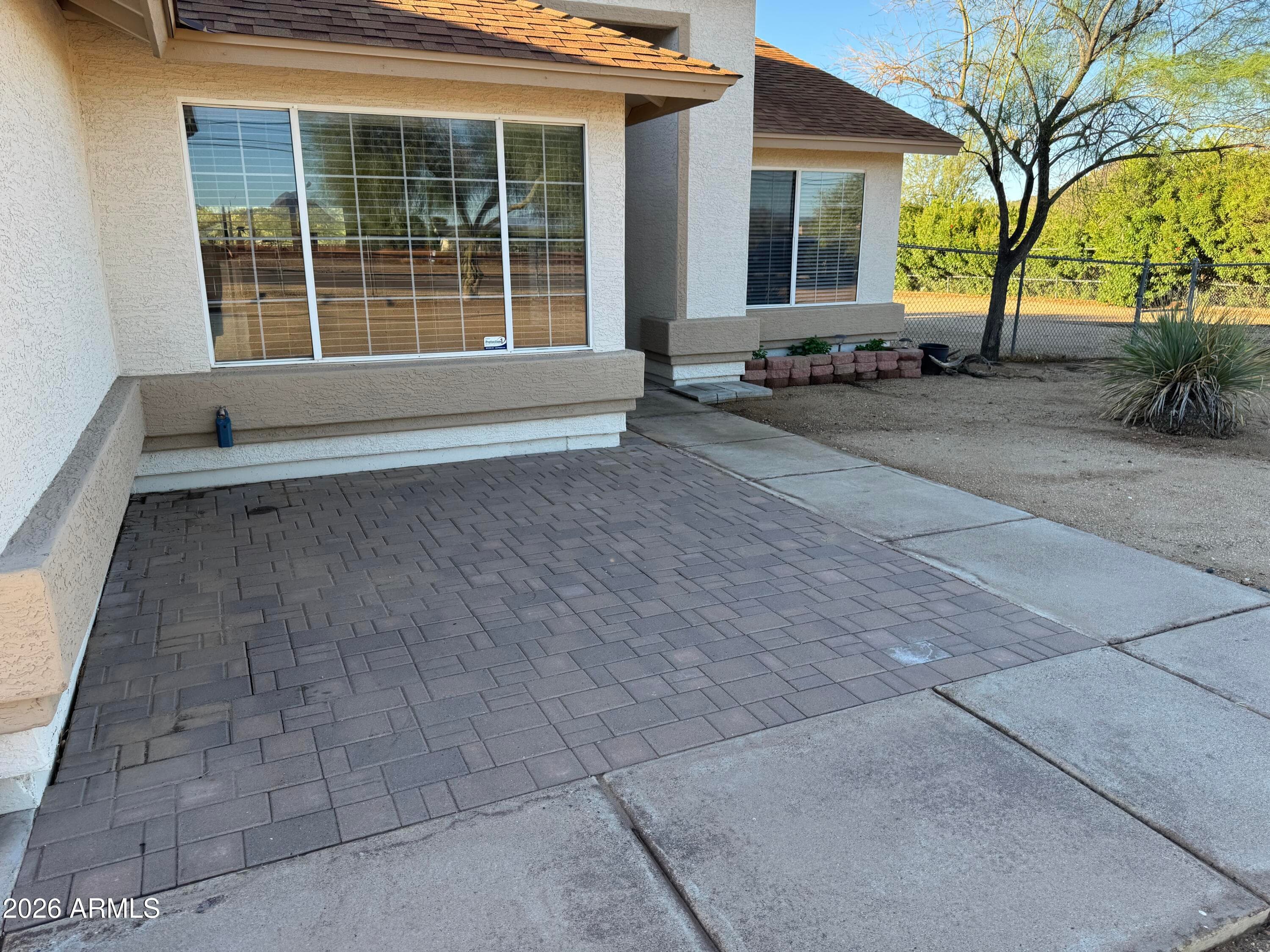 2707 W Irvine Road — photo 3
